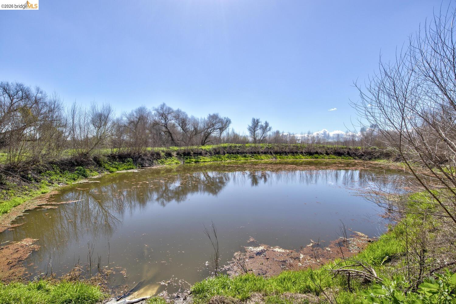 16642 Hickory Ave, Patterson, CA, 95363