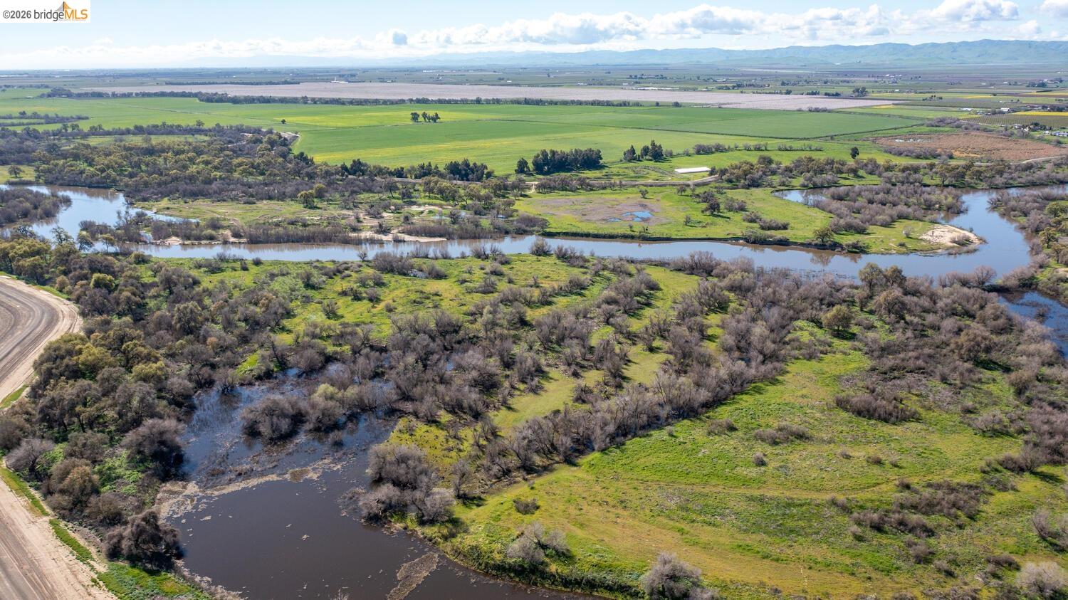 16642 Hickory Ave, Patterson, CA, 95363