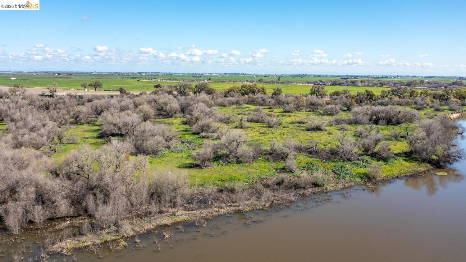 16642 Hickory Ave, Patterson, CA, 95363