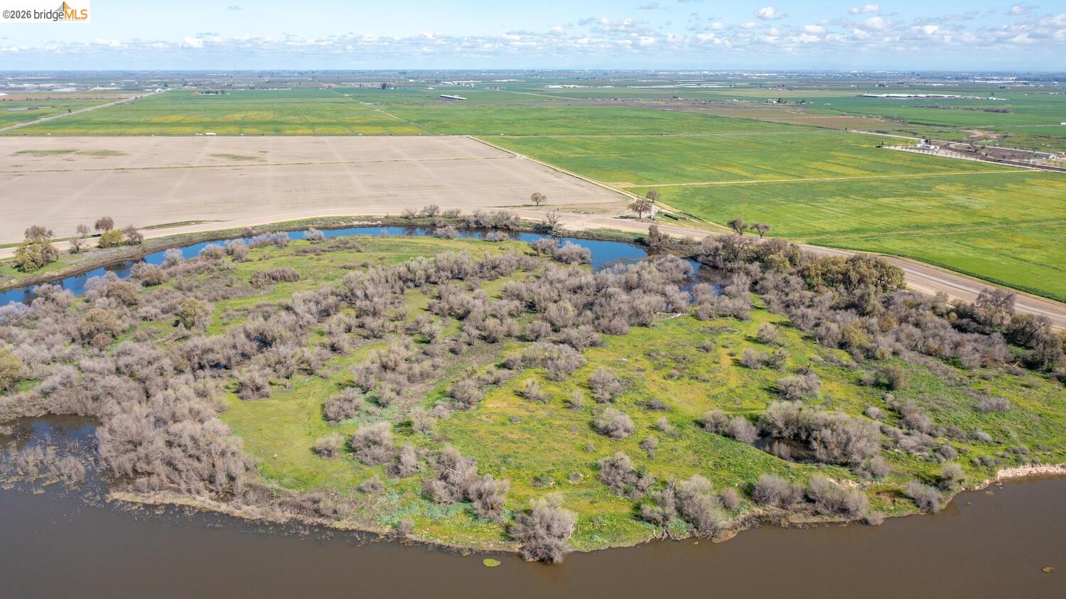 16642 Hickory Ave, Patterson, CA, 95363