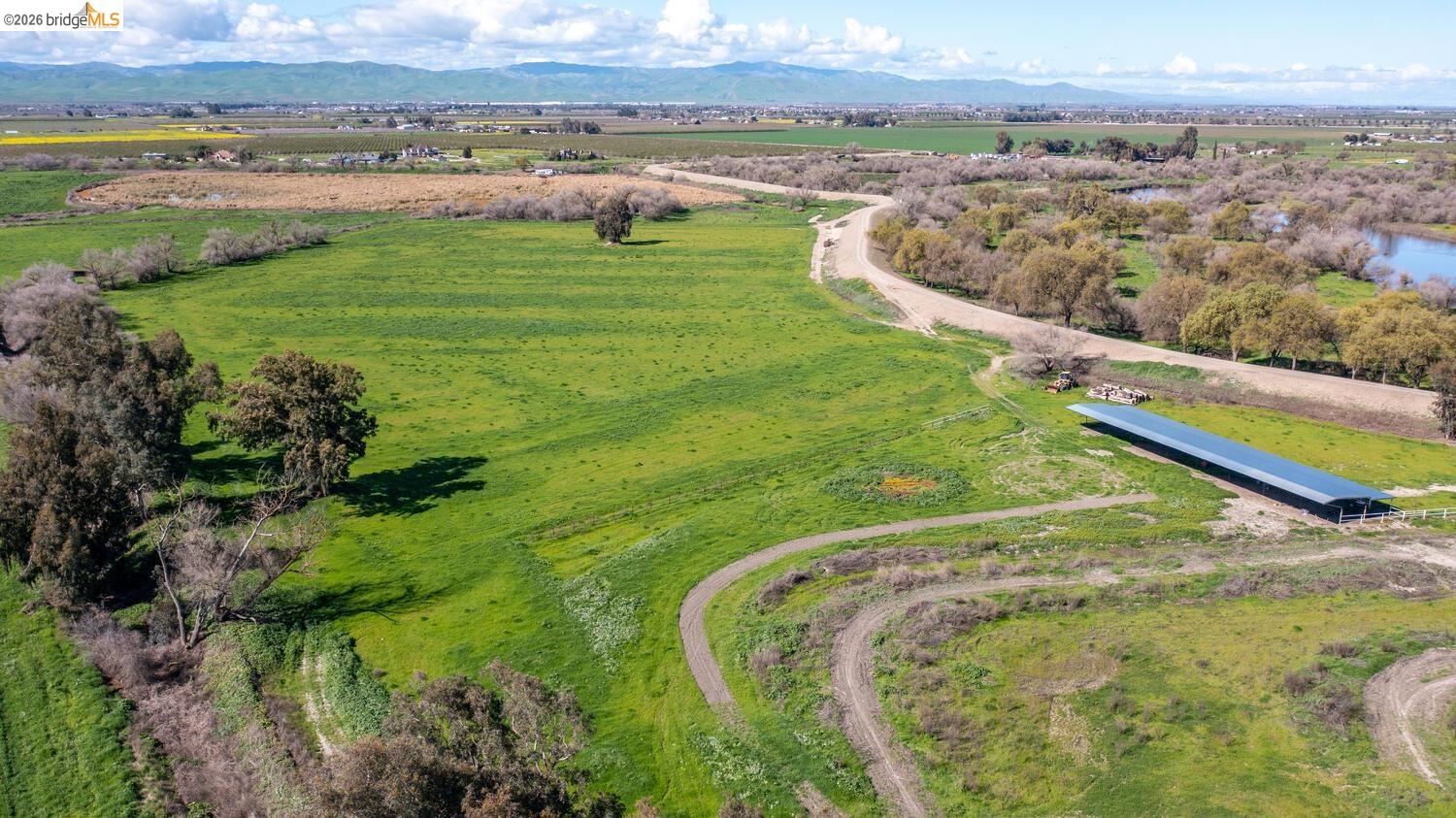 16642 Hickory Ave, Patterson, CA, 95363