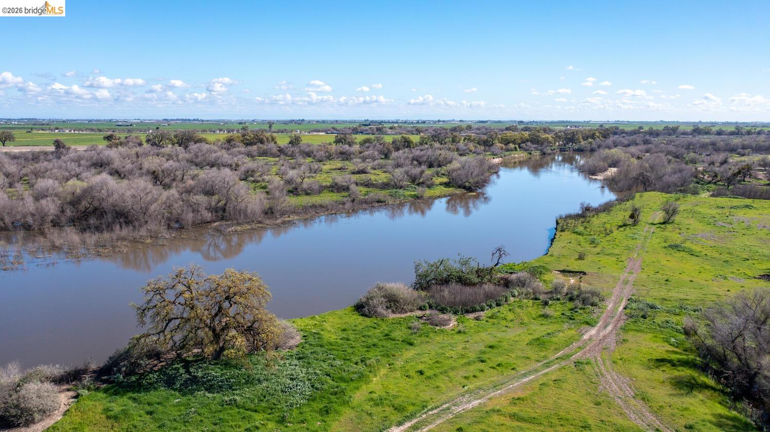 16642 Hickory Ave, Patterson, CA, 95363