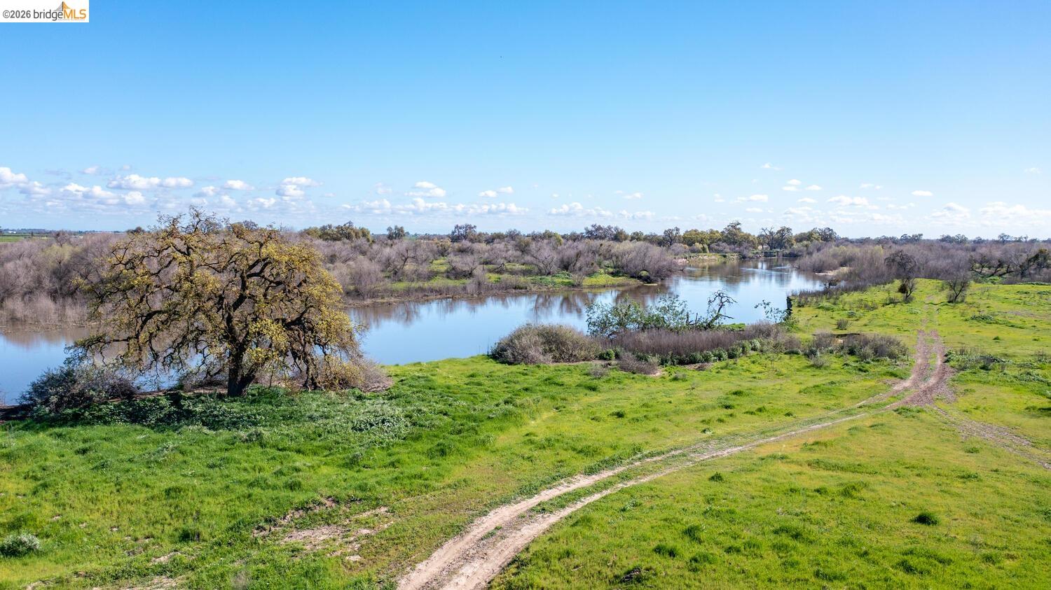 16642 Hickory Ave, Patterson, CA, 95363