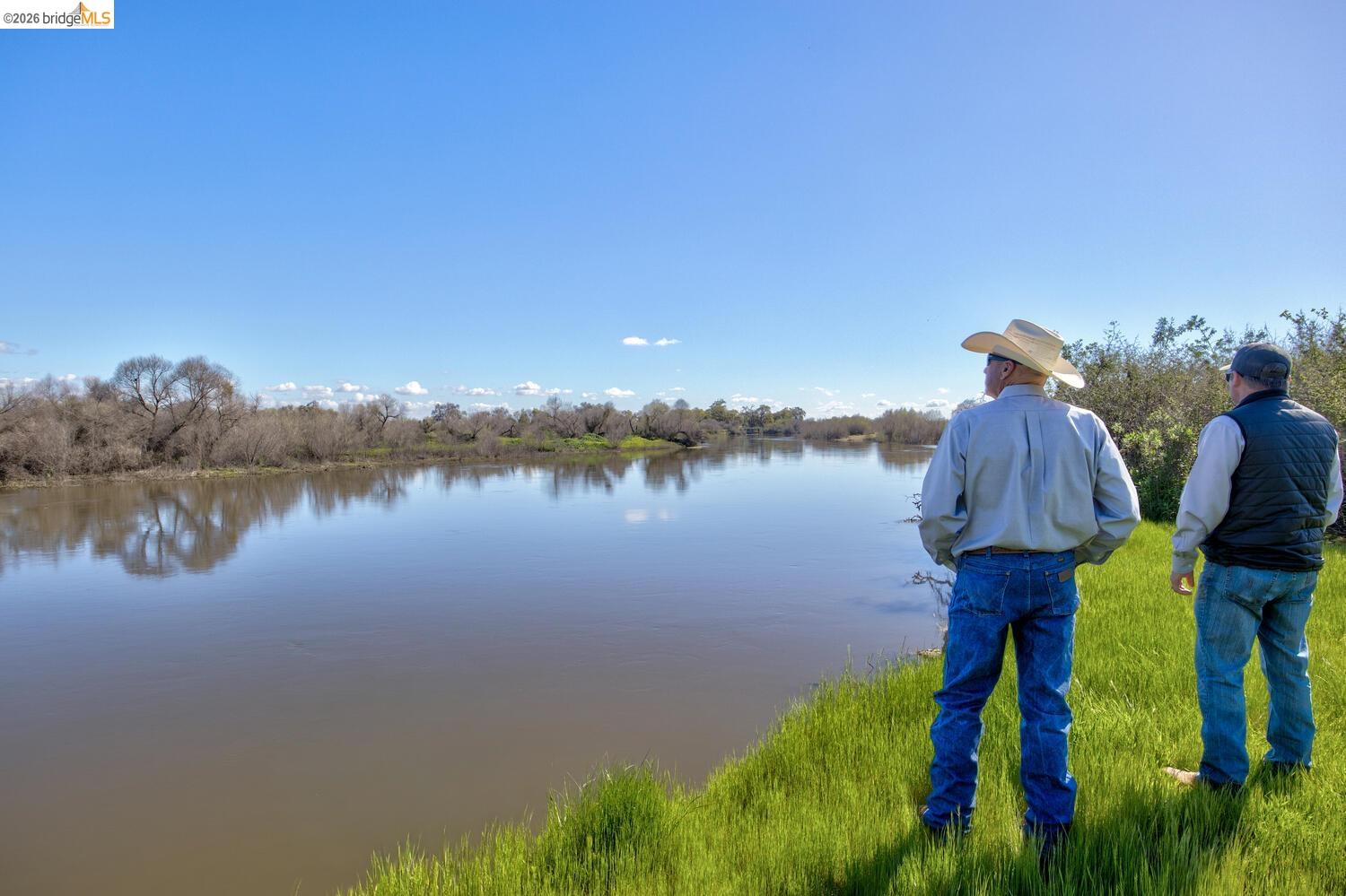 16642 Hickory Ave, Patterson, CA, 95363