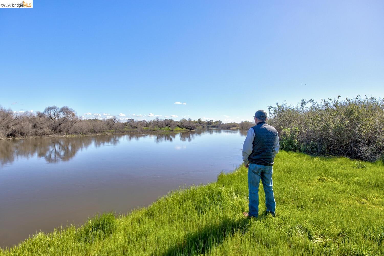 Detail Gallery Image 53 of 55 For 16642 Hickory Ave, Patterson,  CA 95363 - – Beds | – Baths