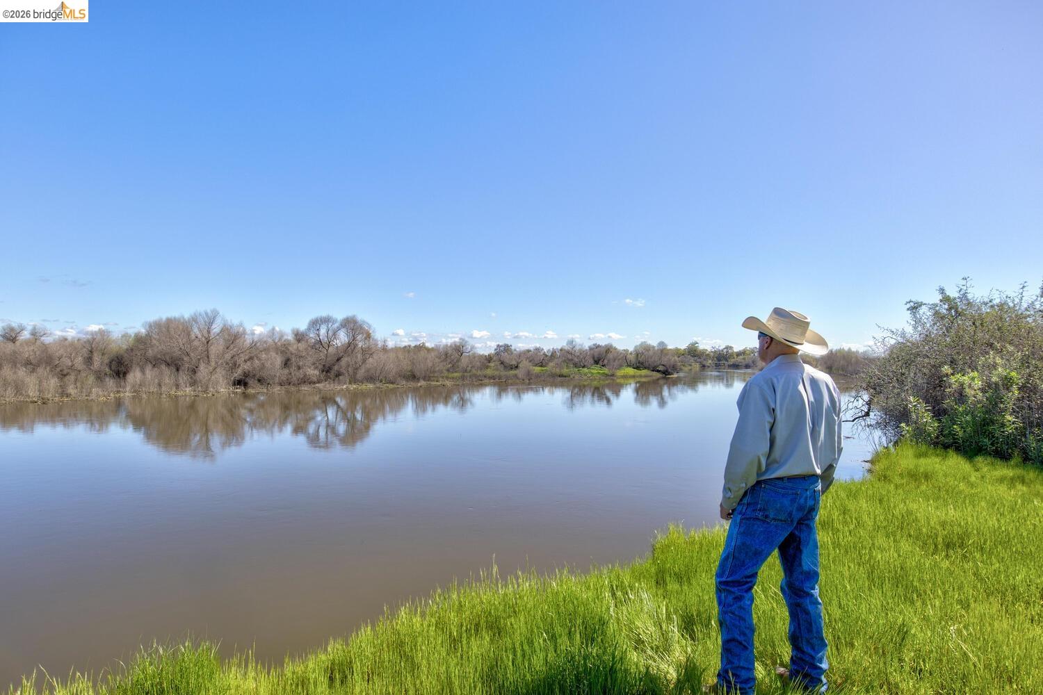 Detail Gallery Image 54 of 55 For 16642 Hickory Ave, Patterson,  CA 95363 - – Beds | – Baths