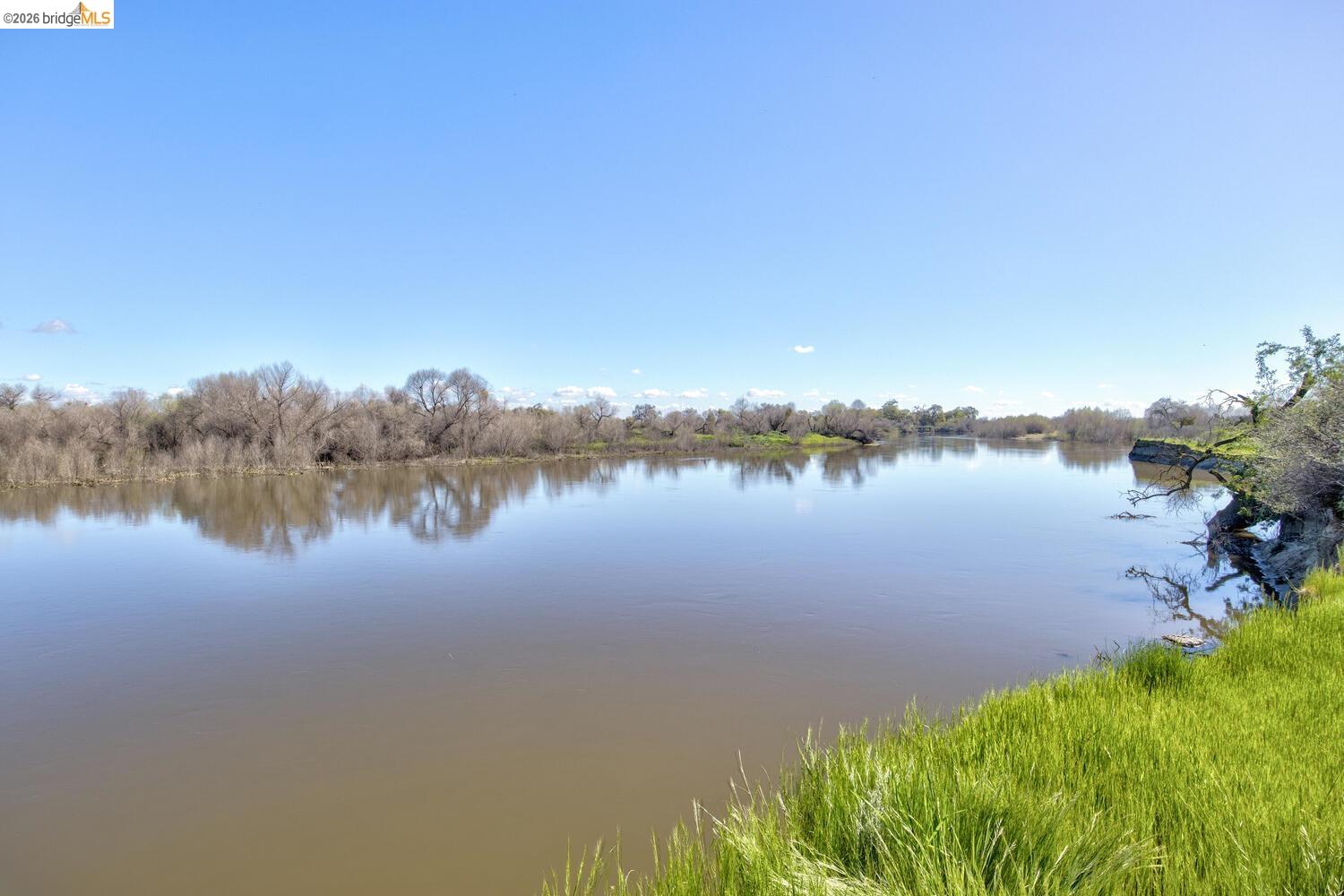 16642 Hickory Ave, Patterson, CA, 95363