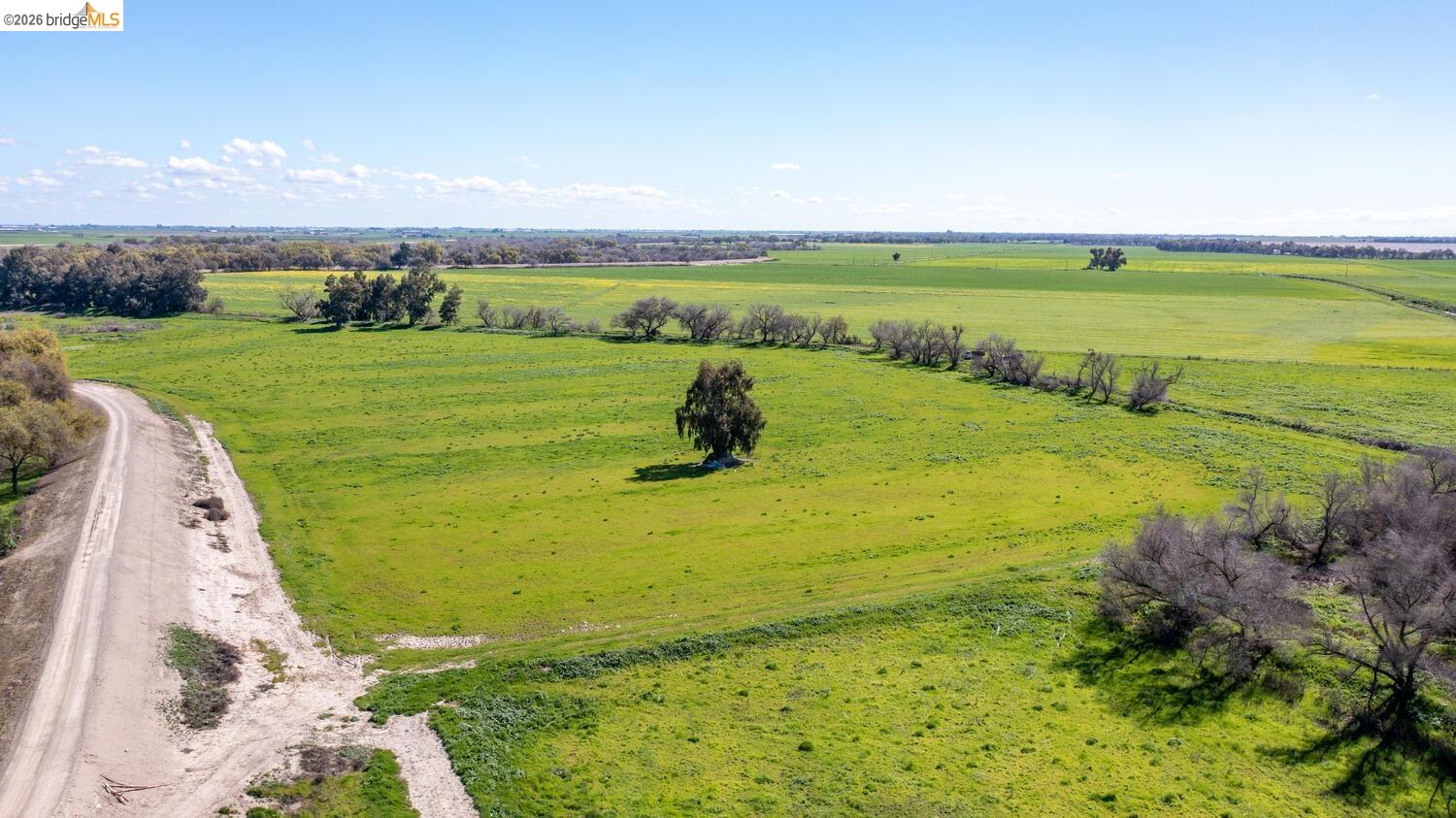 16642 Hickory Ave, Patterson, CA, 95363