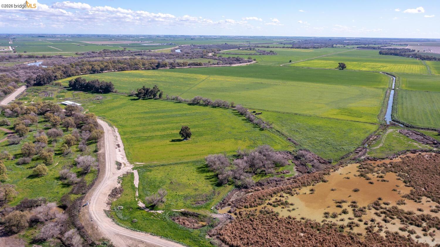 16642 Hickory Ave, Patterson, CA, 95363