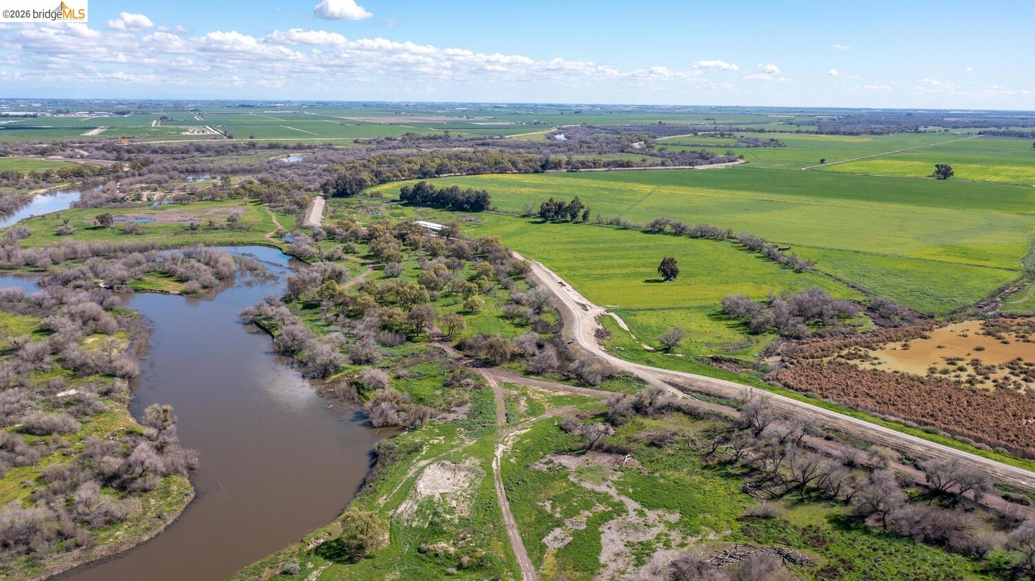 Detail Gallery Image 8 of 55 For 16642 Hickory Ave, Patterson,  CA 95363 - – Beds | – Baths