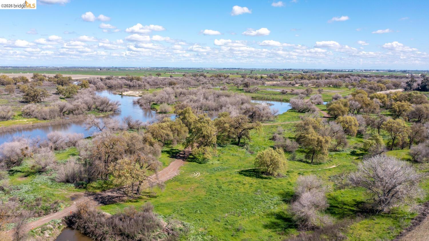 16642 Hickory Ave, Patterson, CA, 95363