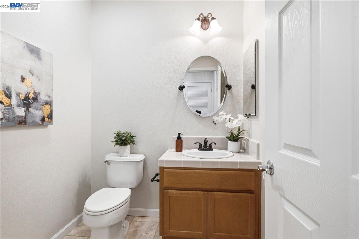 Photo #20: 41126077 Listing: Photo #20