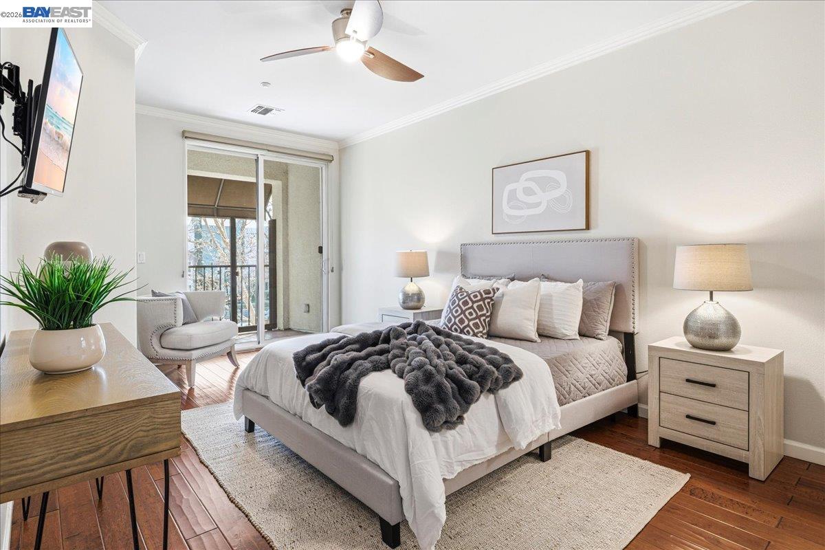 Photo #21: 41126077 Listing: Photo #21