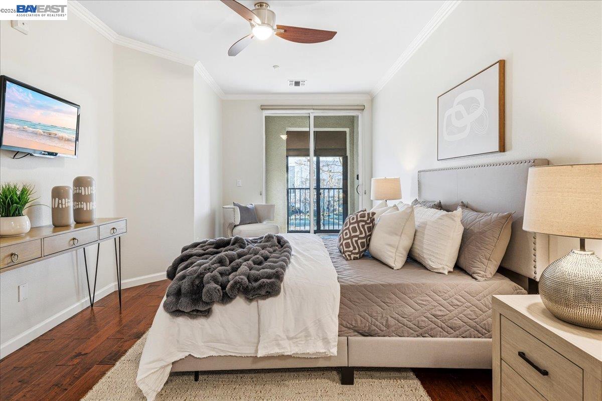 Photo #22: 41126077 Listing: Photo #22