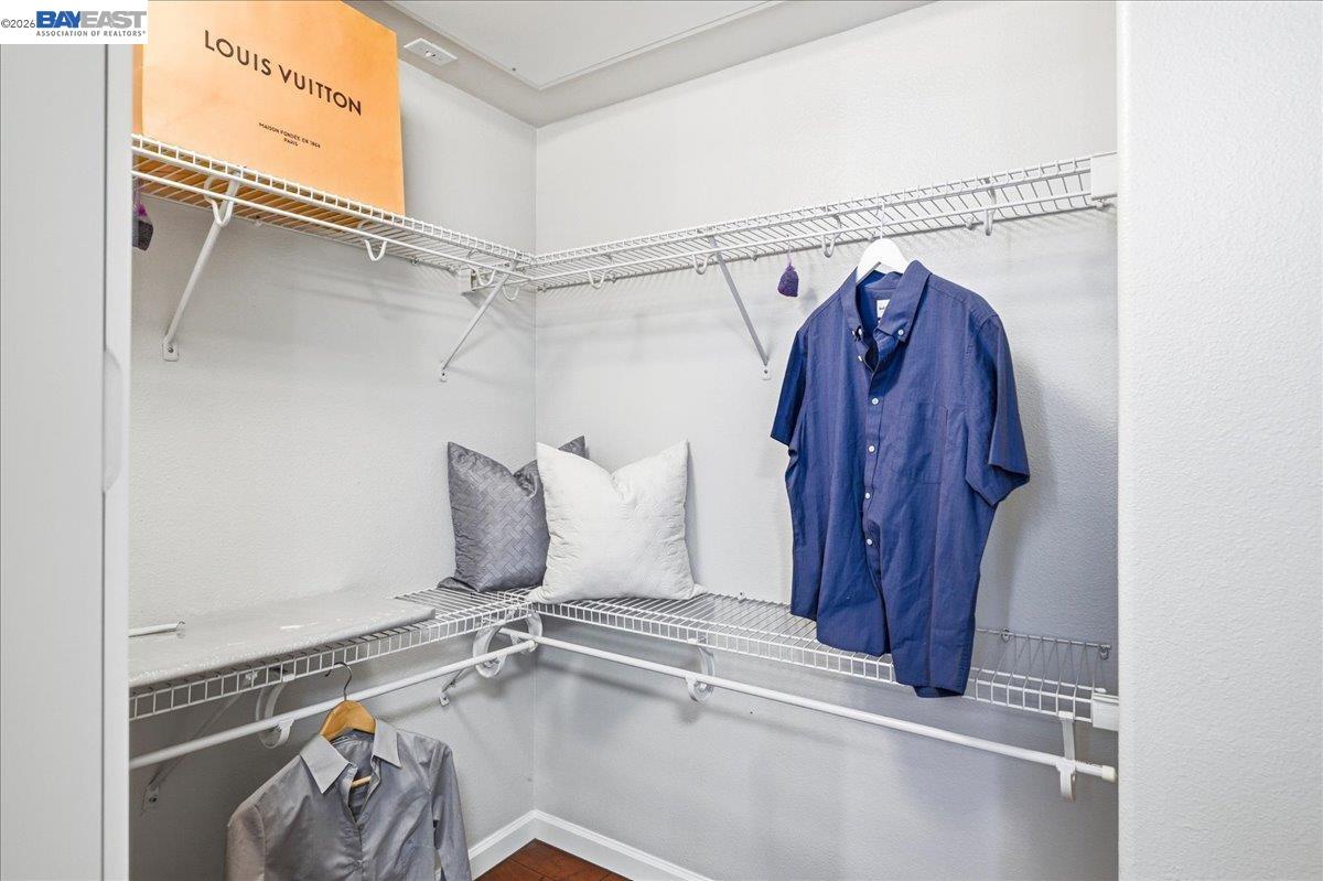 Photo #26: 41126077 Listing: Photo #26