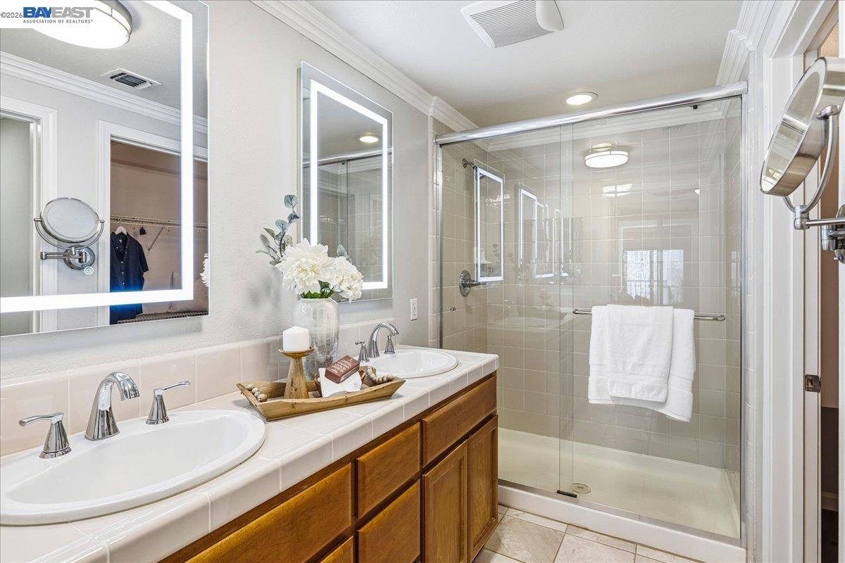 Photo #27: 41126077 Listing: Photo #27