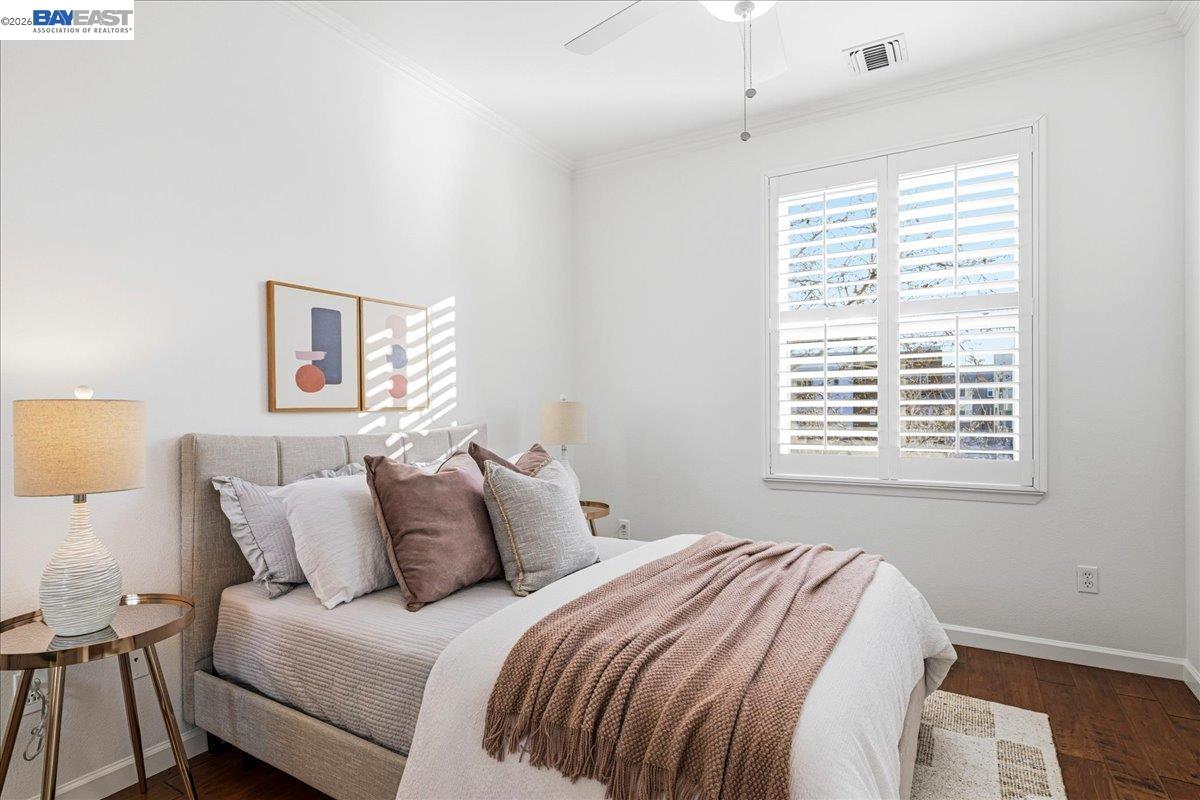 Photo #29: 41126077 Listing: Photo #29