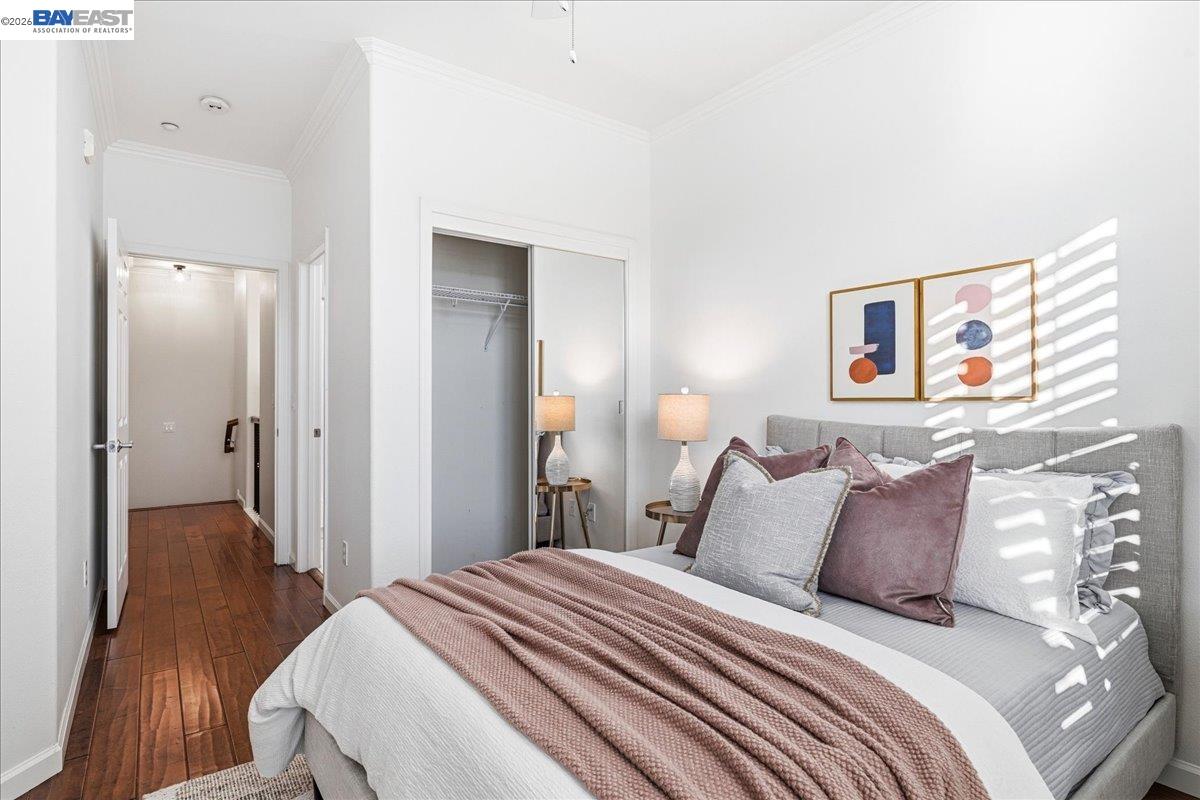 Photo #30: 41126077 Listing: Photo #30