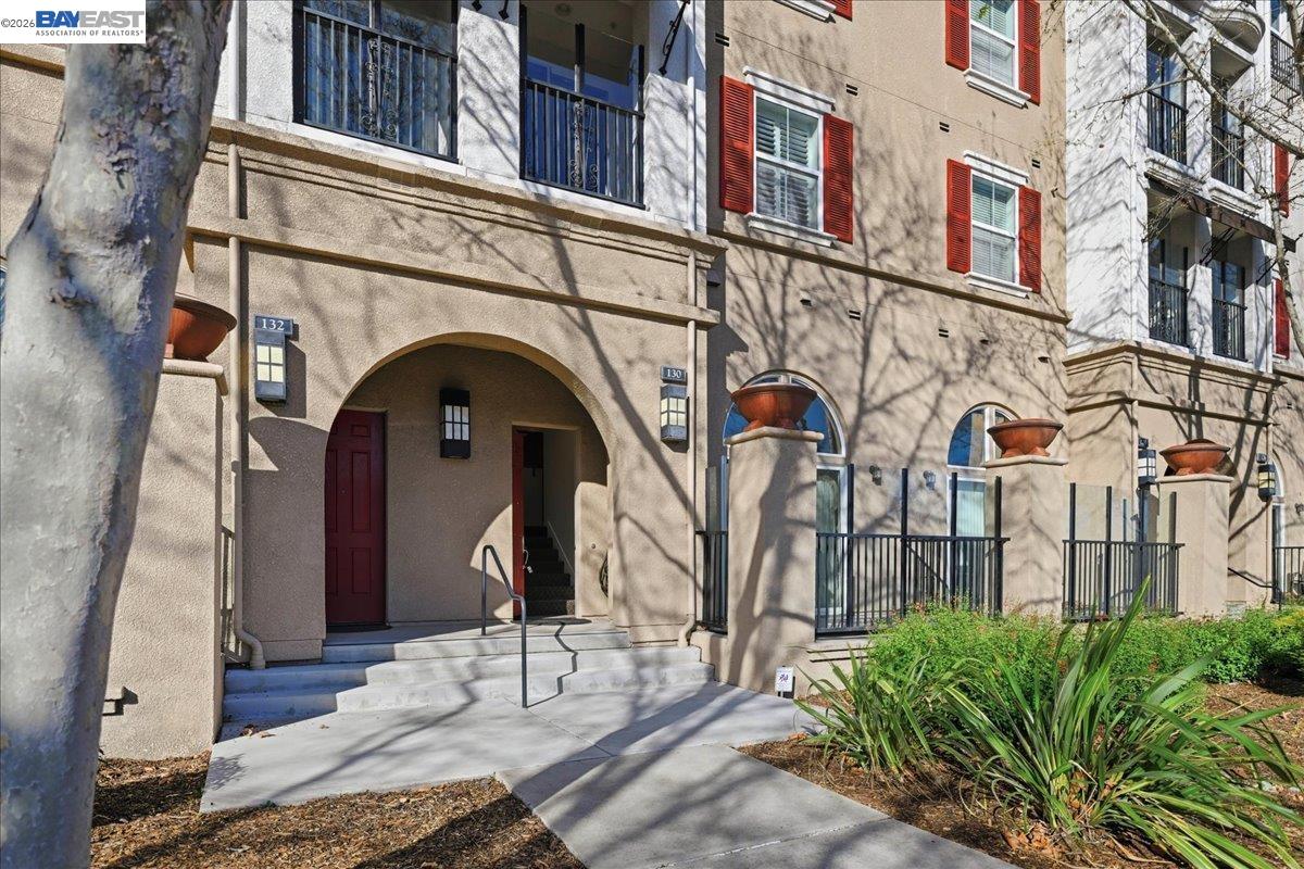 Photo #4: 41126077 Listing: Photo #4