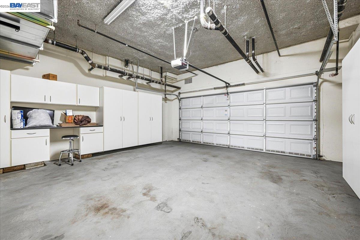 Photo #32: 41126077 Listing: Photo #32