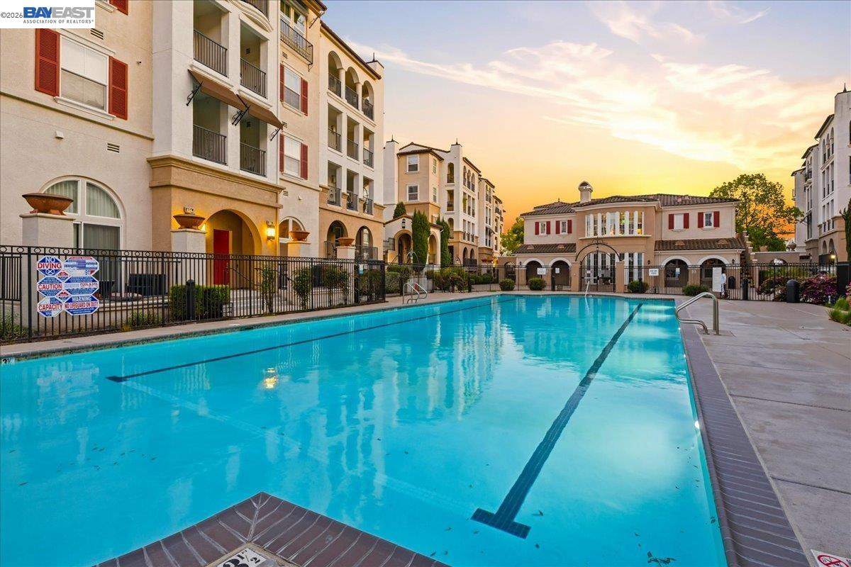 Photo #40: 41126077 Listing: Photo #40