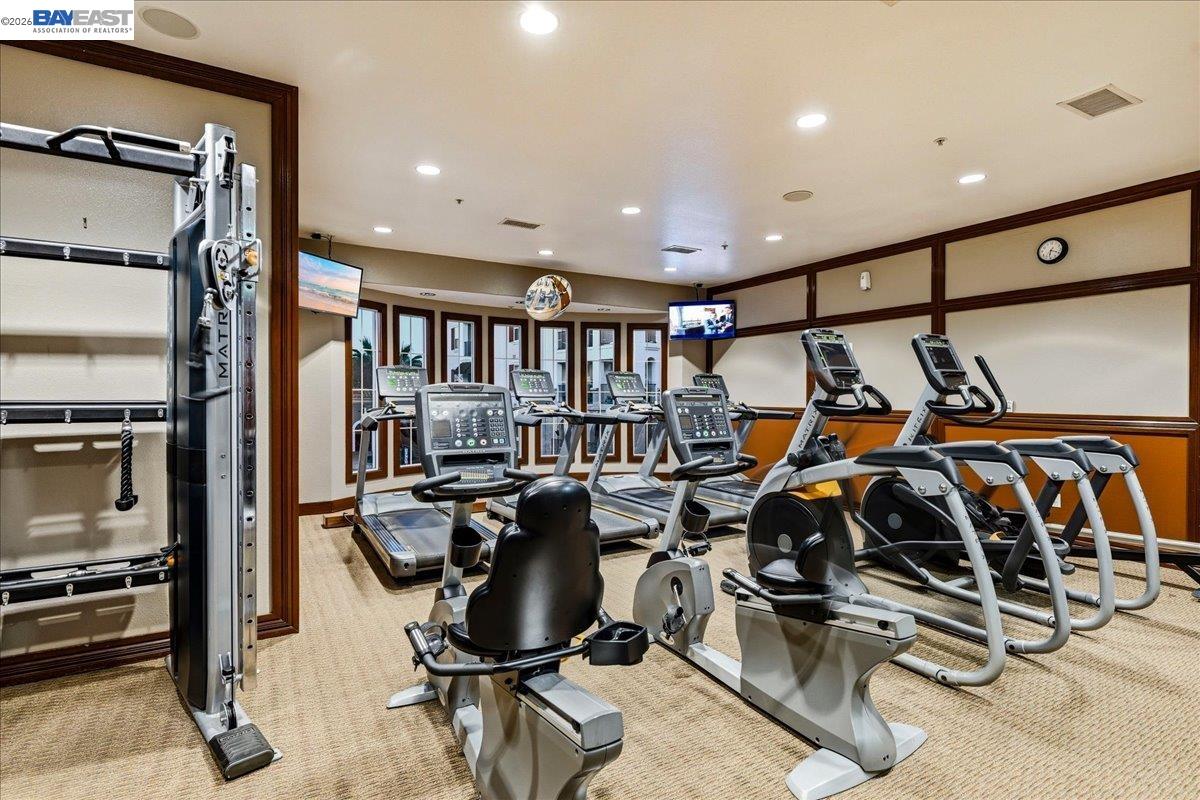 Photo #43: 41126077 Listing: Photo #43