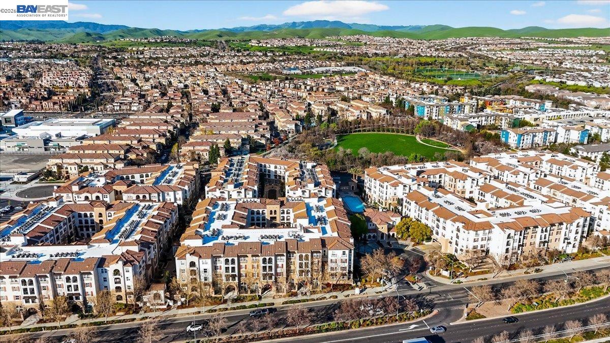 Photo #48: 41126077 Listing: Photo #48