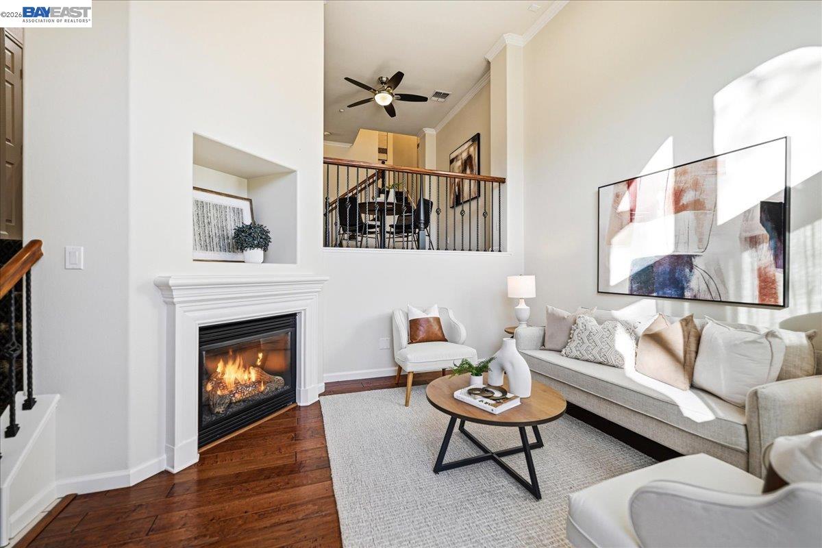 Photo #6: 41126077 Listing: Photo #6