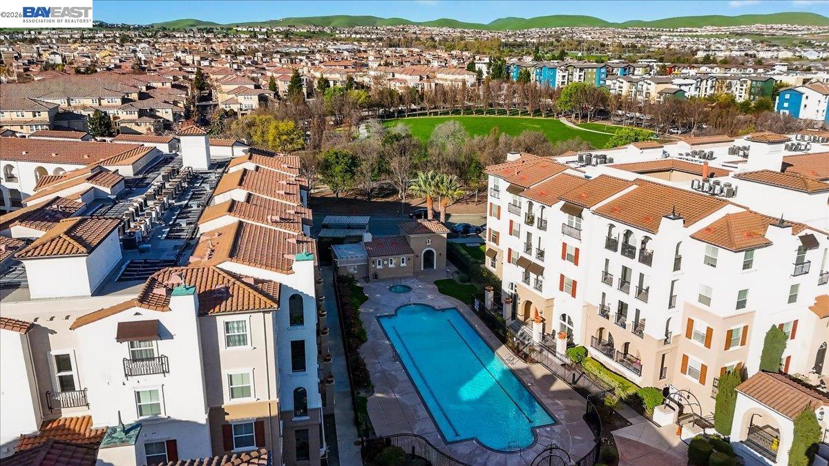 Photo #52: 41126077 Listing: Photo #52