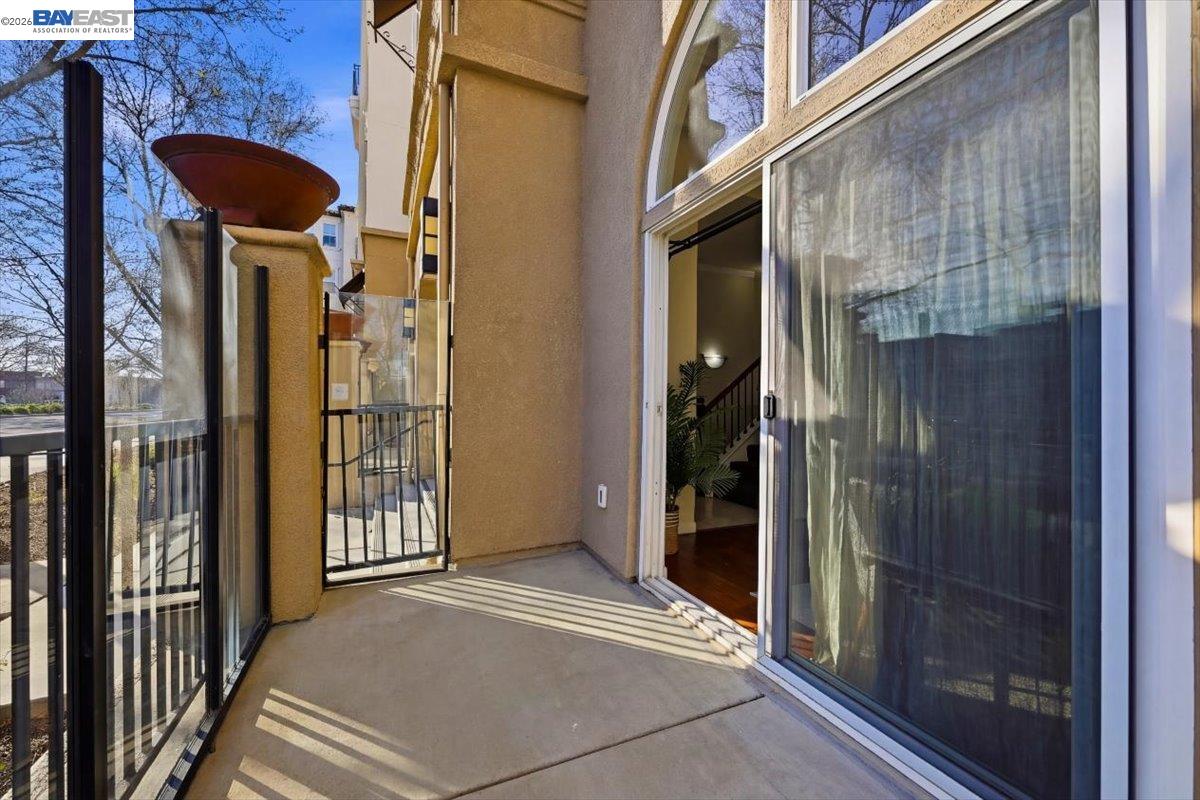 Photo #9: 41126077 Listing: Photo #9