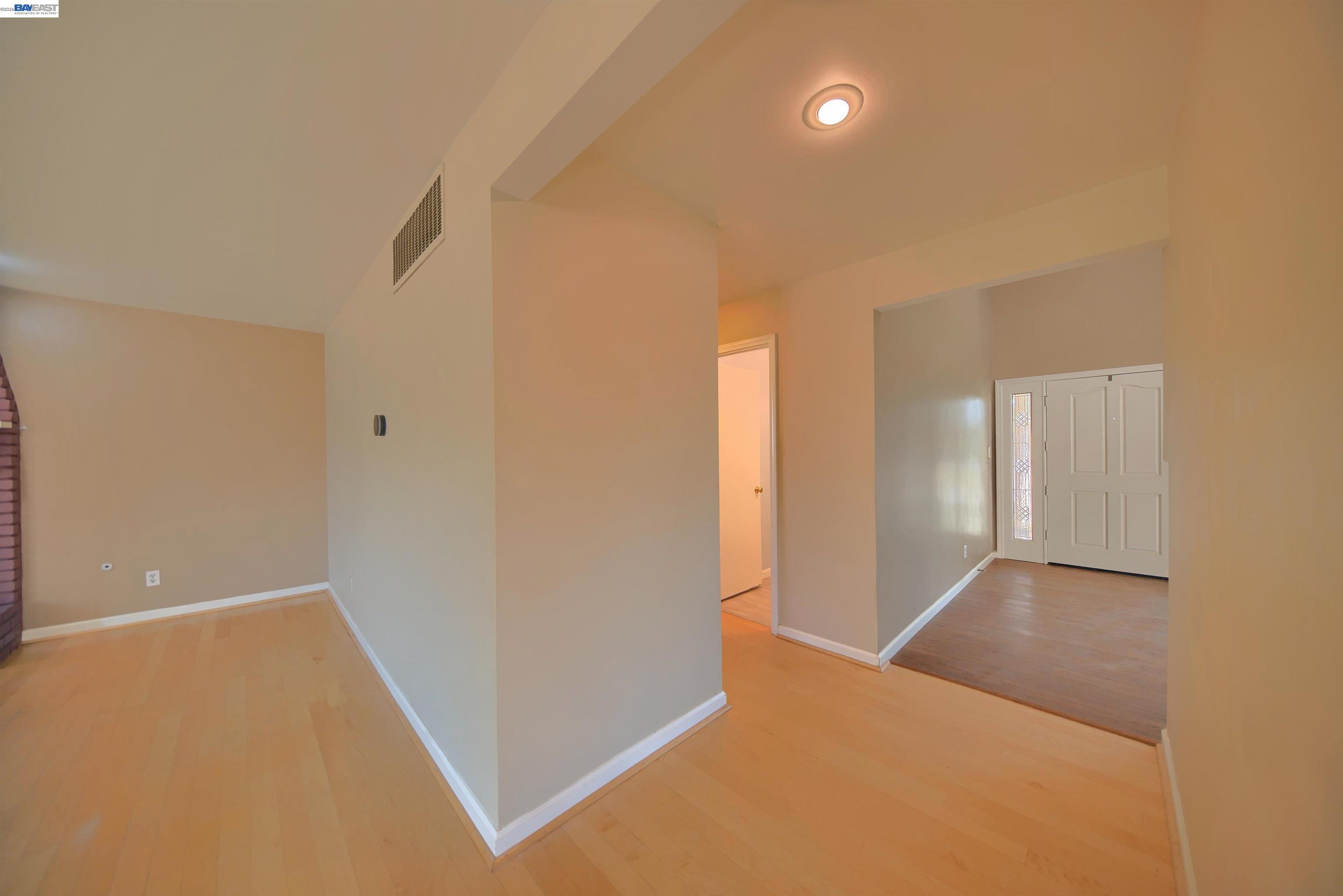 Detail Gallery Image 11 of 51 For 1425 Forest Dr, Turlock,  CA 95380 - 4 Beds | 3 Baths