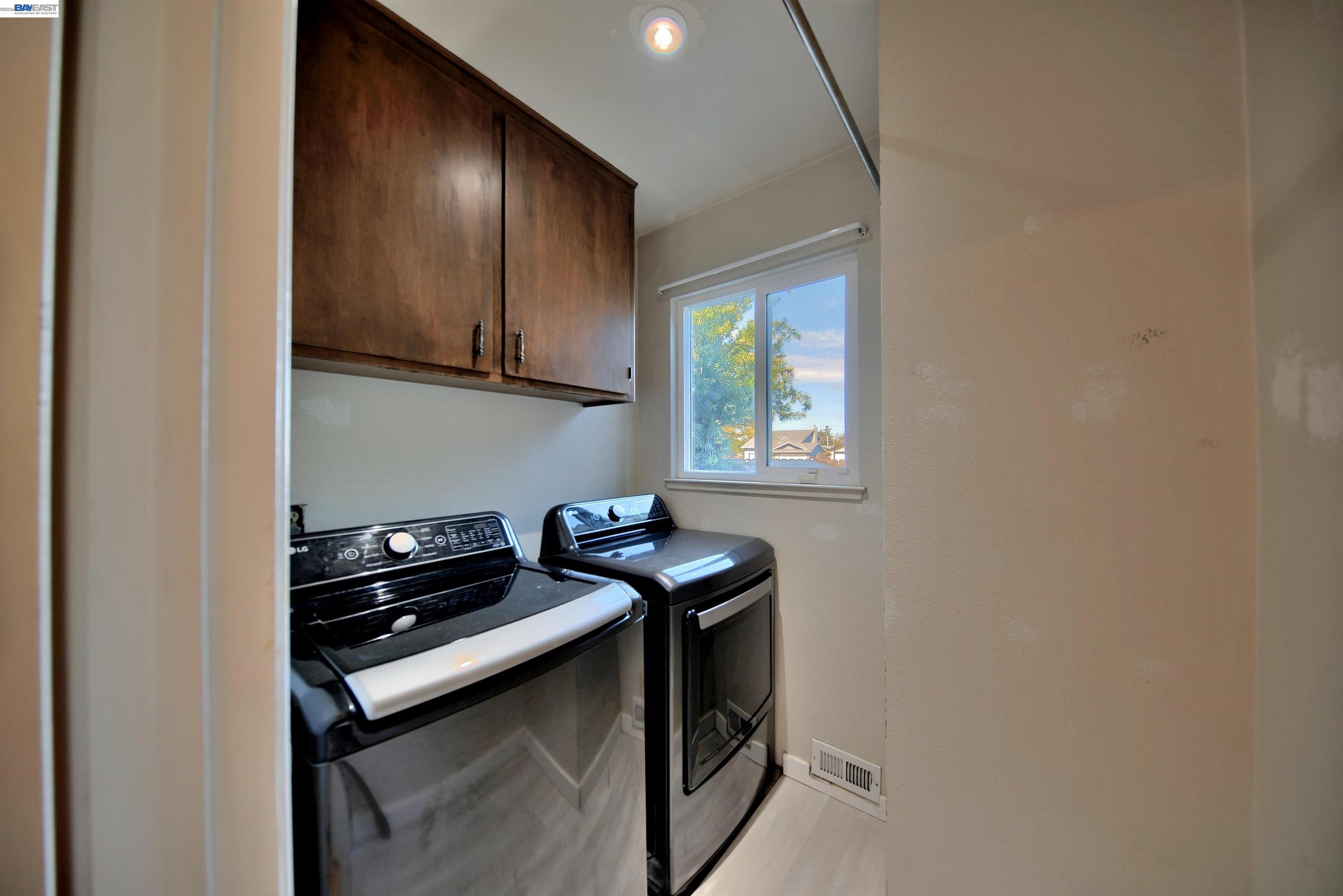 Detail Gallery Image 13 of 51 For 1425 Forest Dr, Turlock,  CA 95380 - 4 Beds | 3 Baths