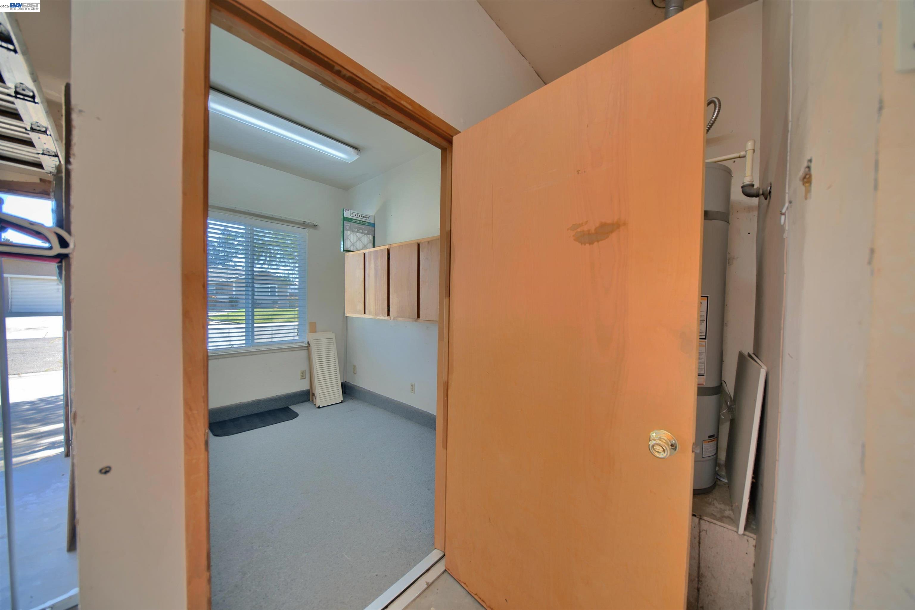 Detail Gallery Image 13 of 48 For 1425 Forest Dr, Turlock,  CA 95380 - 4 Beds | 3 Baths