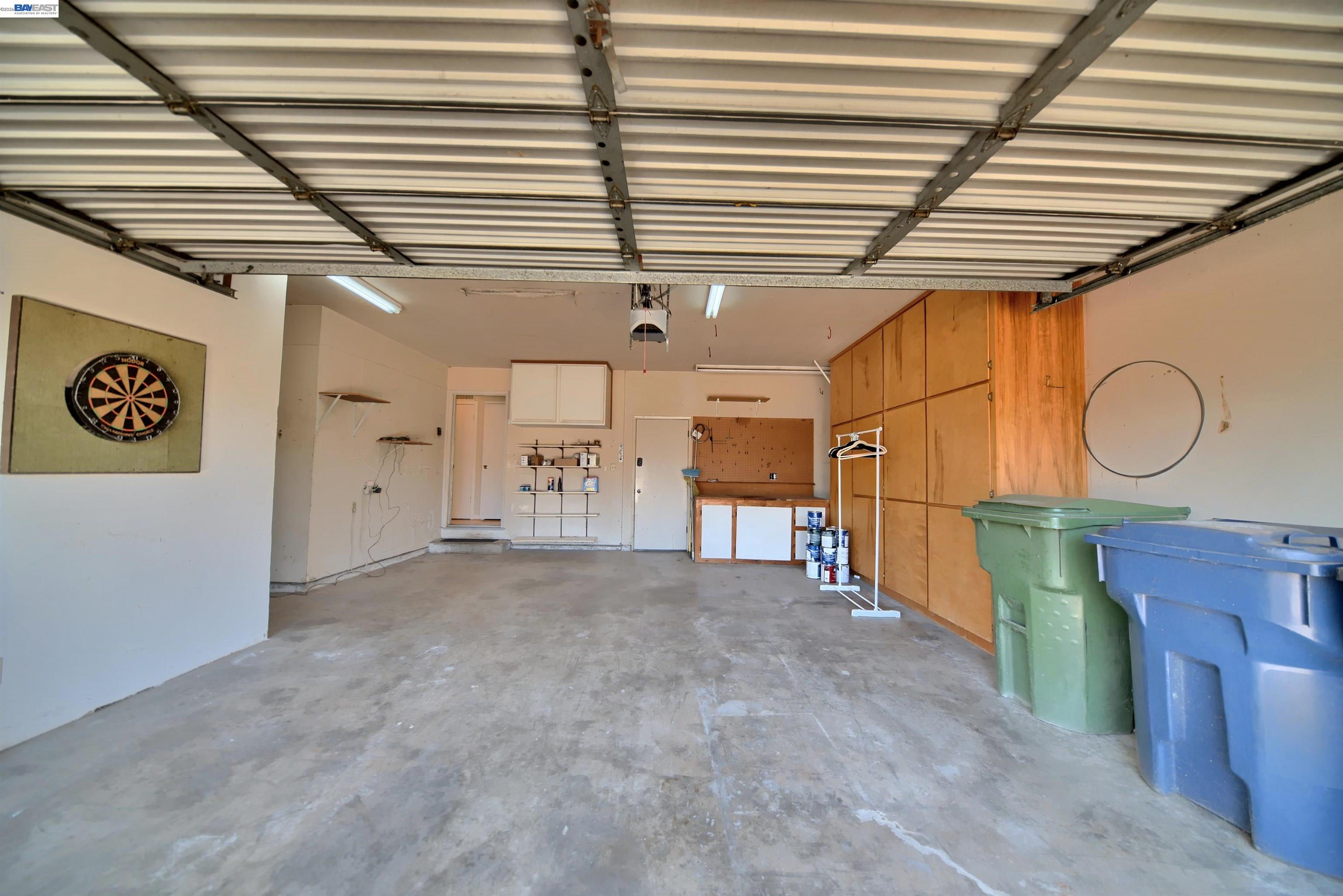 Detail Gallery Image 14 of 51 For 1425 Forest Dr, Turlock,  CA 95380 - 4 Beds | 3 Baths