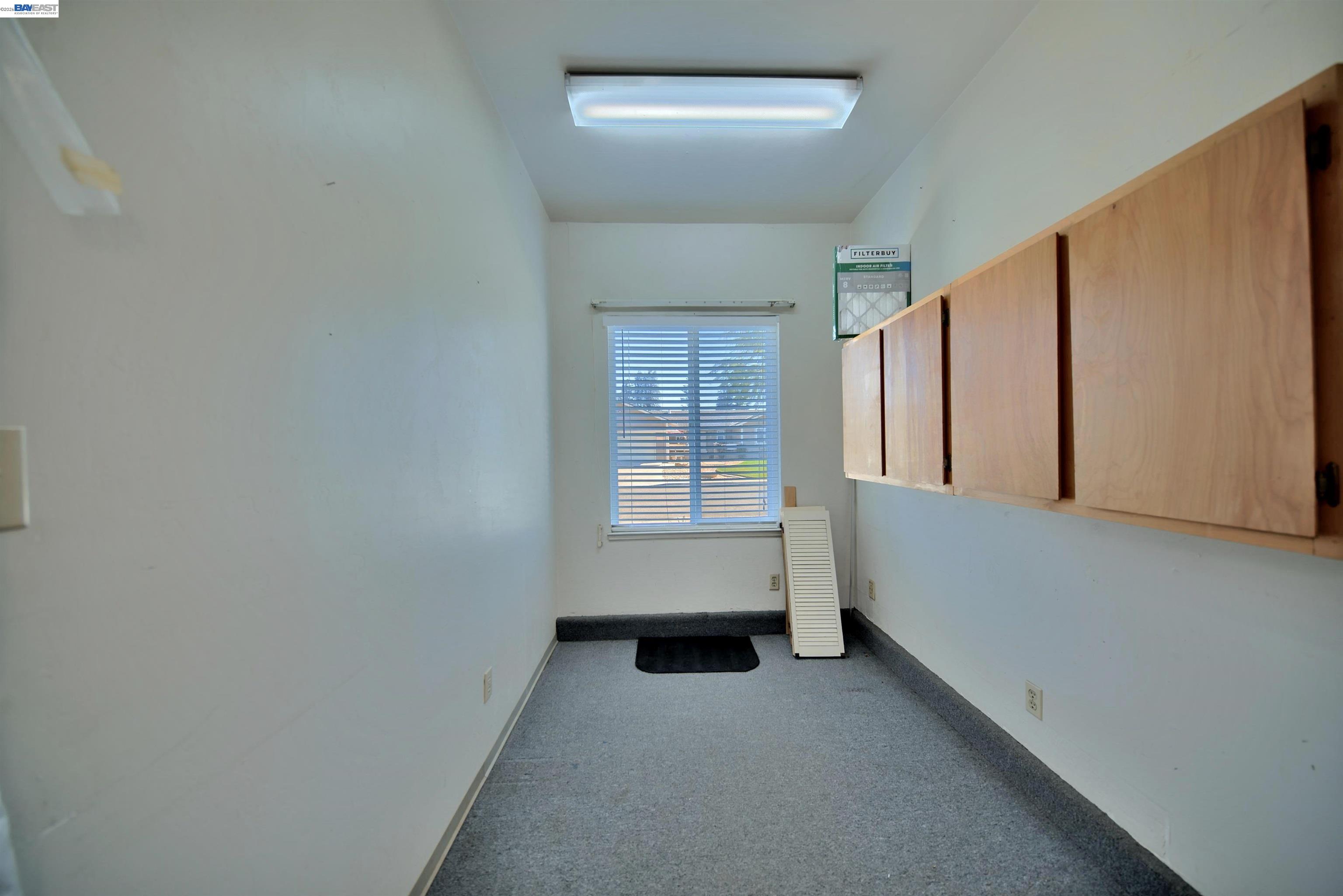 Detail Gallery Image 14 of 48 For 1425 Forest Dr, Turlock,  CA 95380 - 4 Beds | 3 Baths