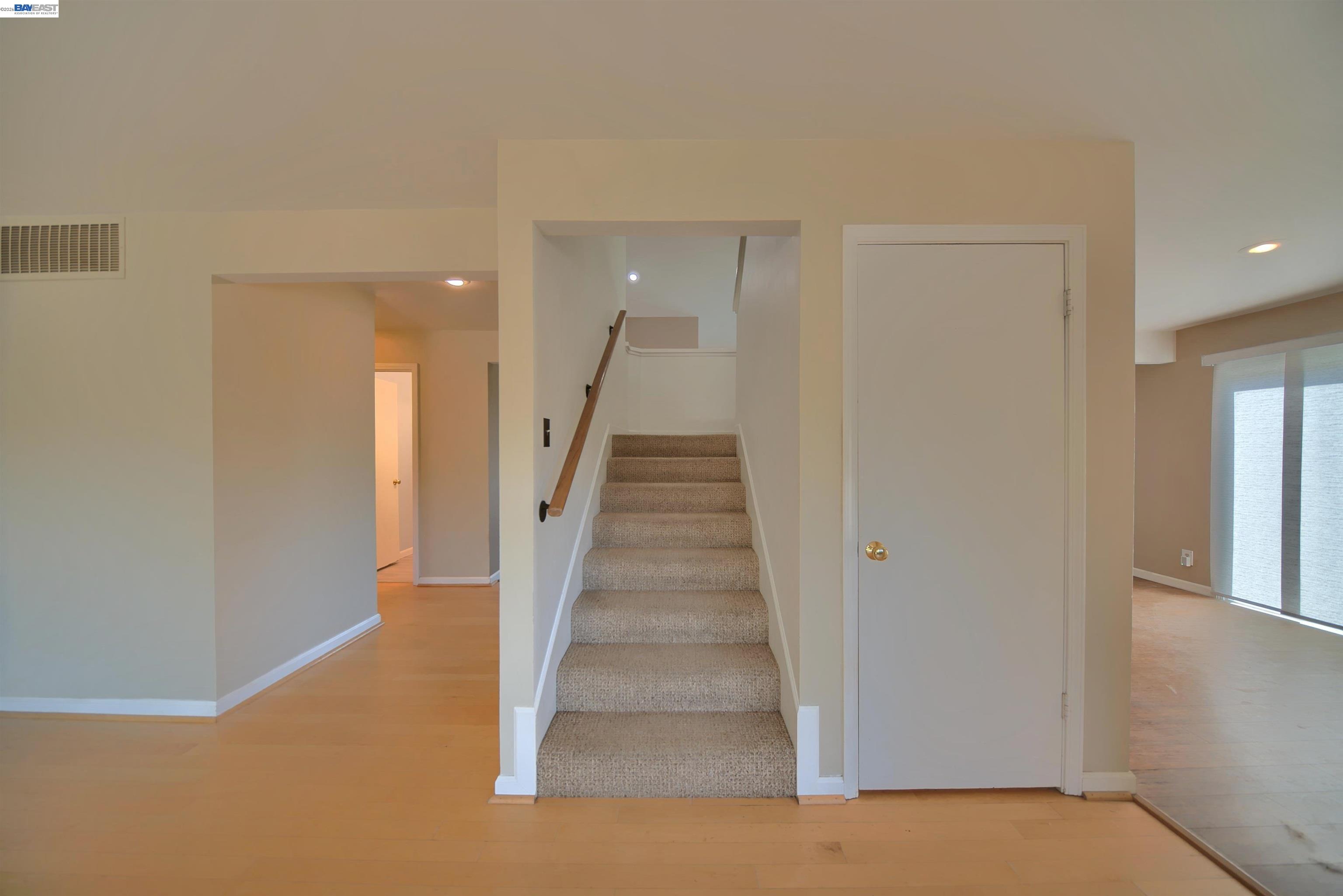 Detail Gallery Image 15 of 48 For 1425 Forest Dr, Turlock,  CA 95380 - 4 Beds | 3 Baths