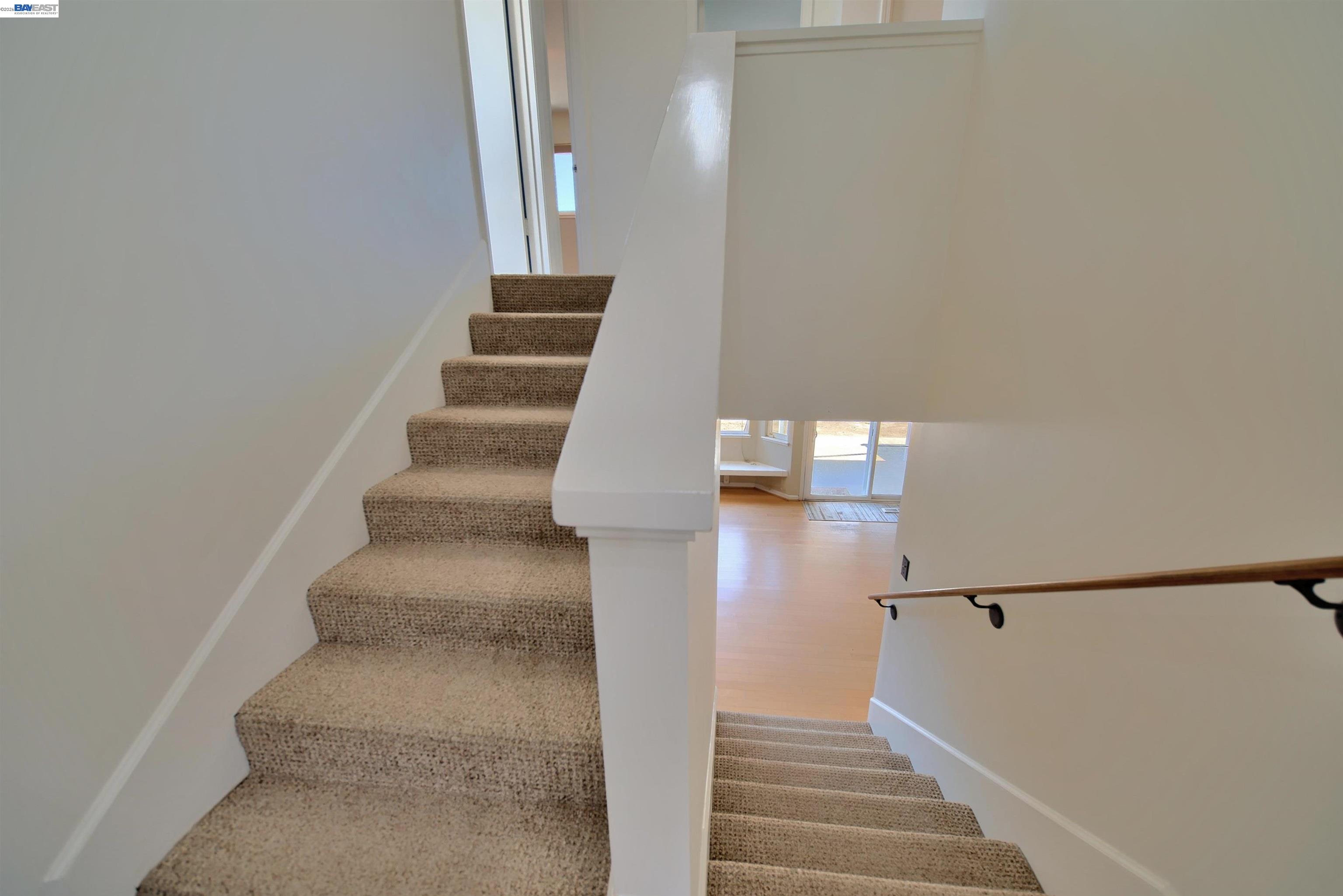 Detail Gallery Image 17 of 48 For 1425 Forest Dr, Turlock,  CA 95380 - 4 Beds | 3 Baths