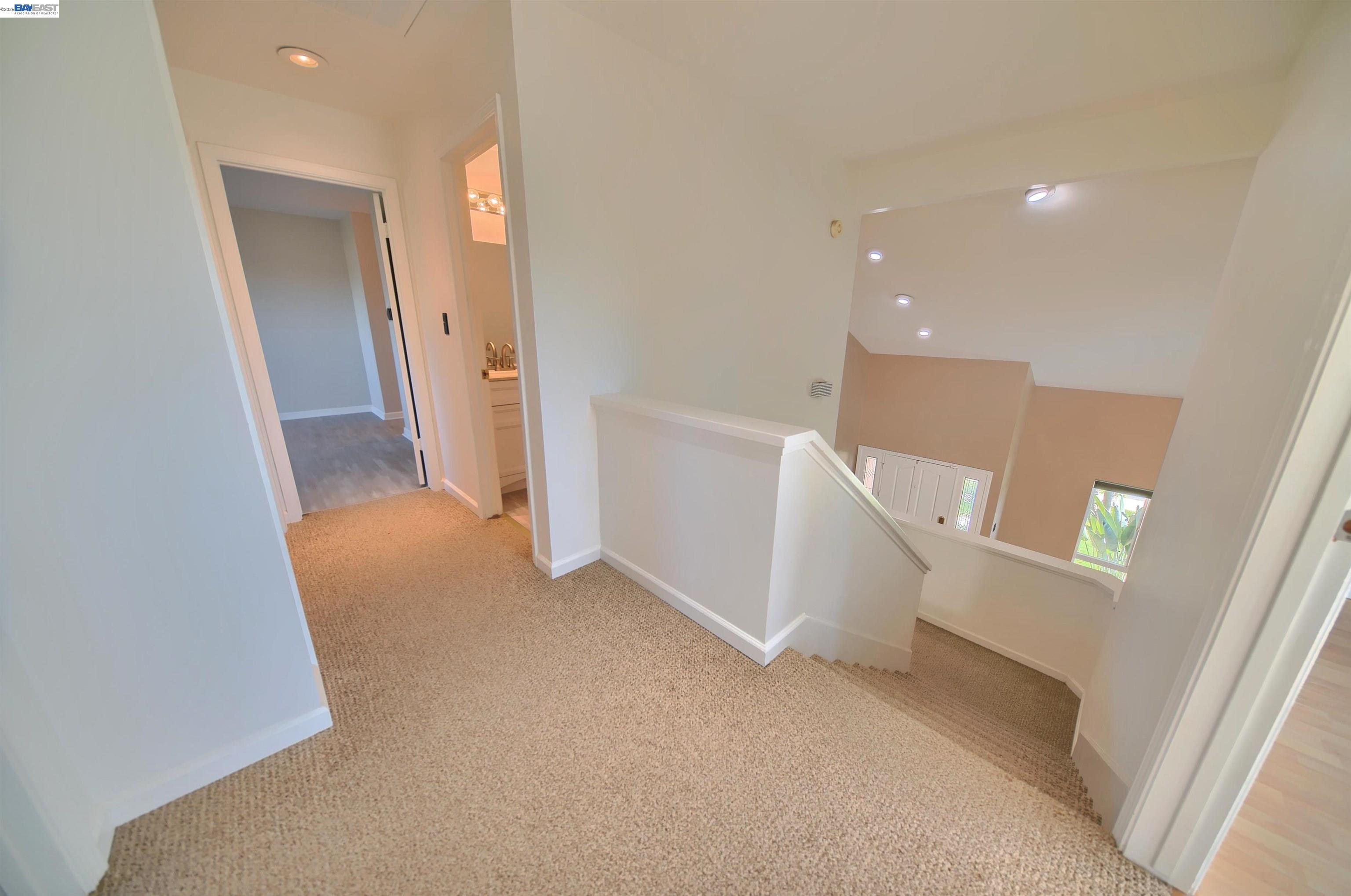 Detail Gallery Image 18 of 48 For 1425 Forest Dr, Turlock,  CA 95380 - 4 Beds | 3 Baths