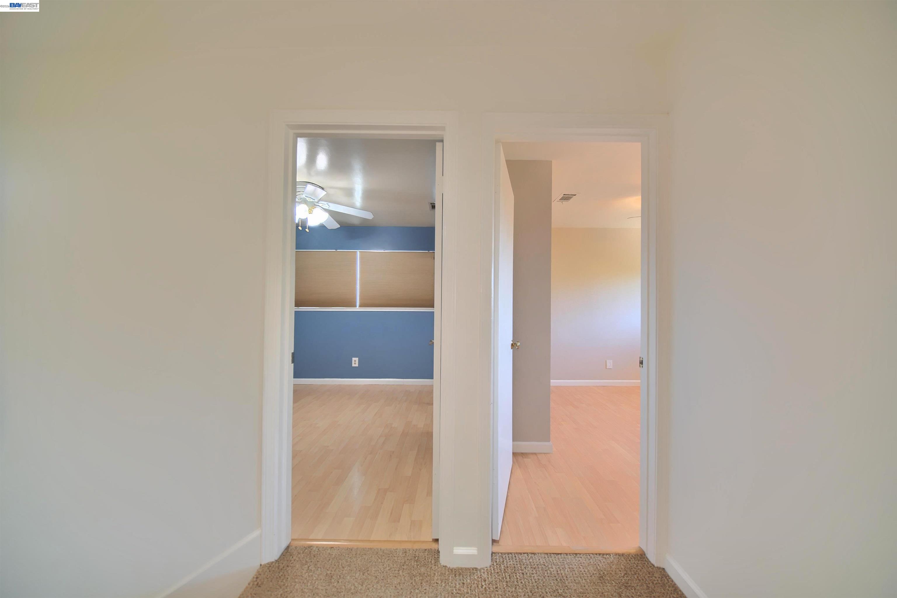 Detail Gallery Image 19 of 48 For 1425 Forest Dr, Turlock,  CA 95380 - 4 Beds | 3 Baths