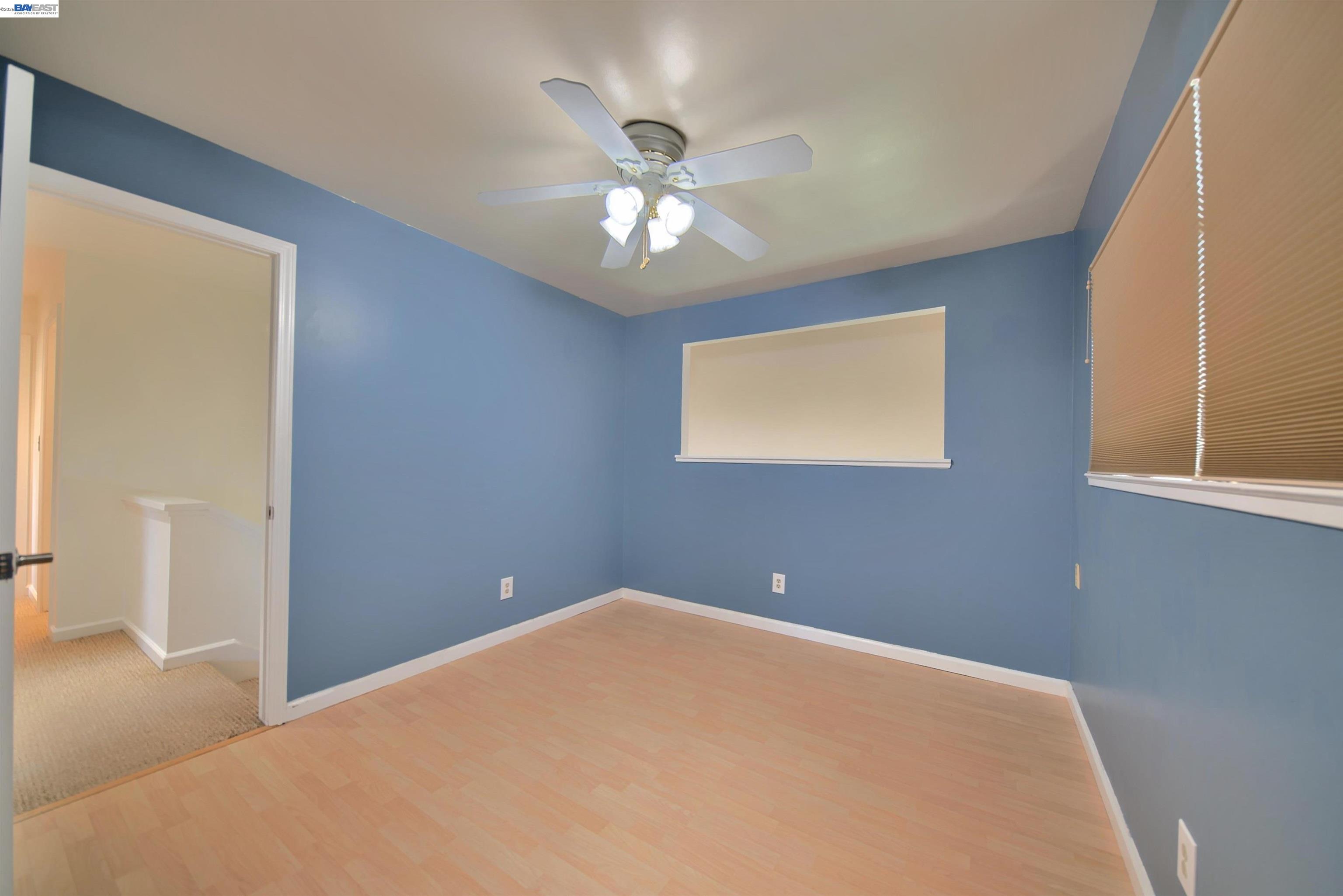 Detail Gallery Image 20 of 48 For 1425 Forest Dr, Turlock,  CA 95380 - 4 Beds | 3 Baths