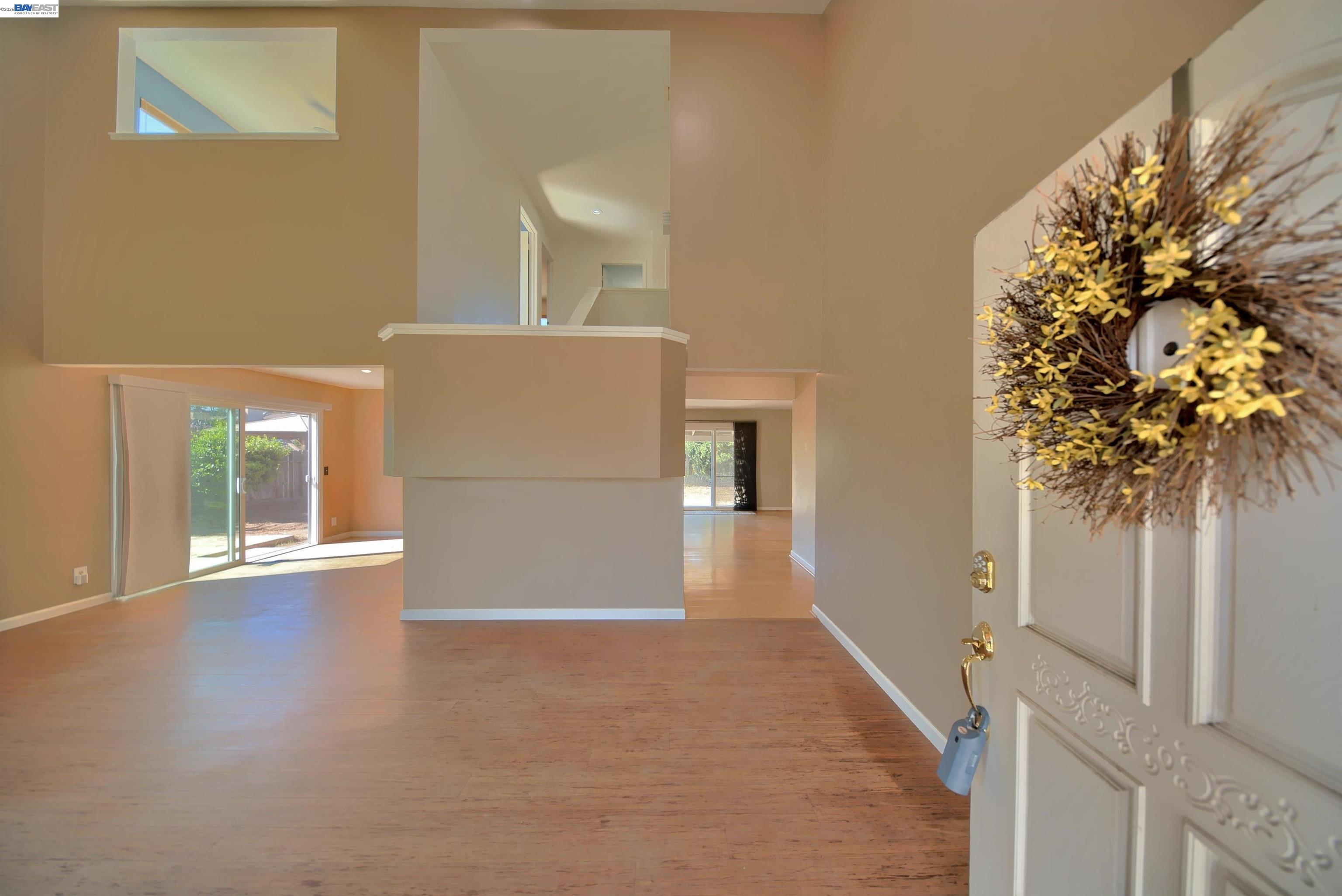 Detail Gallery Image 3 of 48 For 1425 Forest Dr, Turlock,  CA 95380 - 4 Beds | 3 Baths