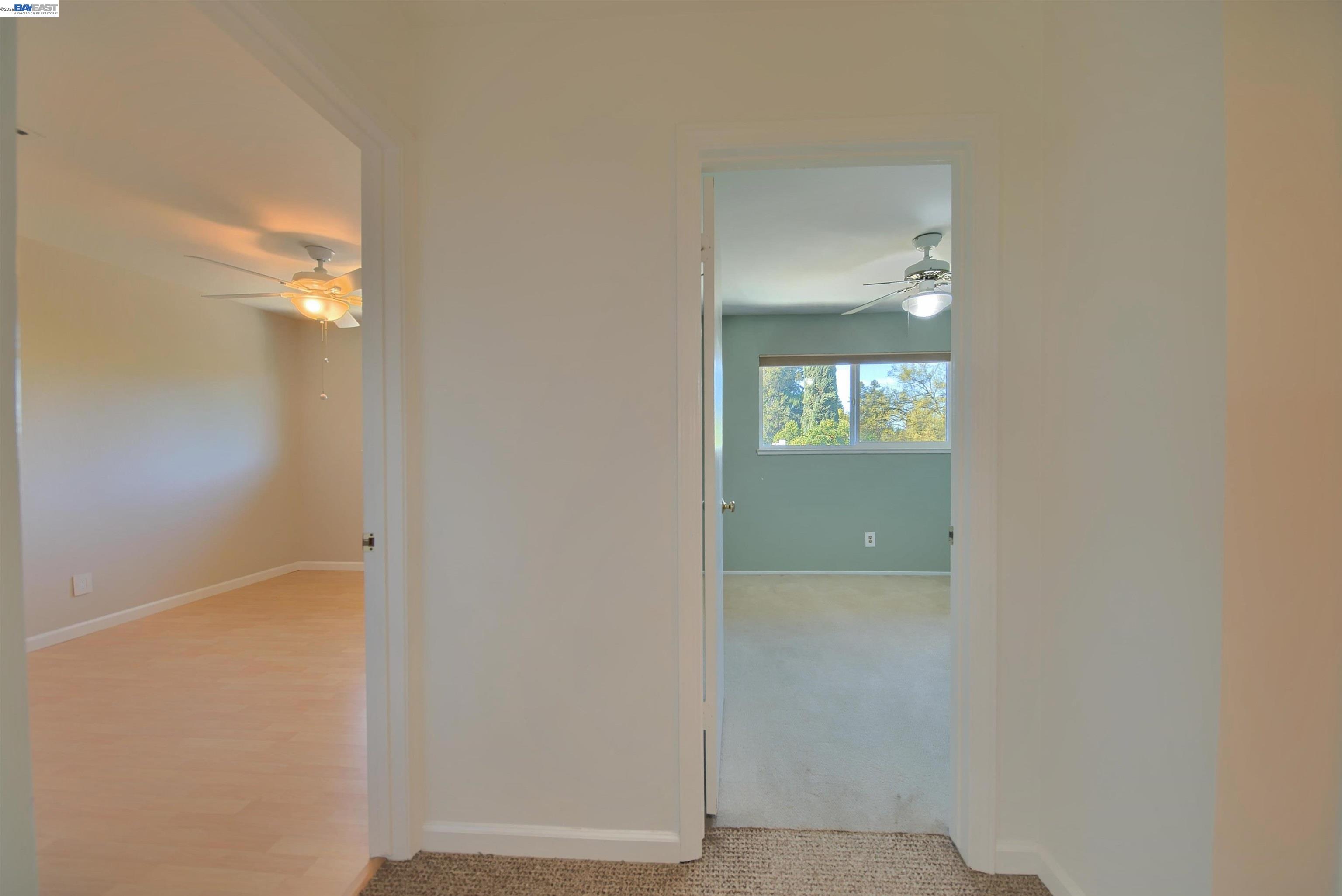 Detail Gallery Image 24 of 51 For 1425 Forest Dr, Turlock,  CA 95380 - 4 Beds | 3 Baths