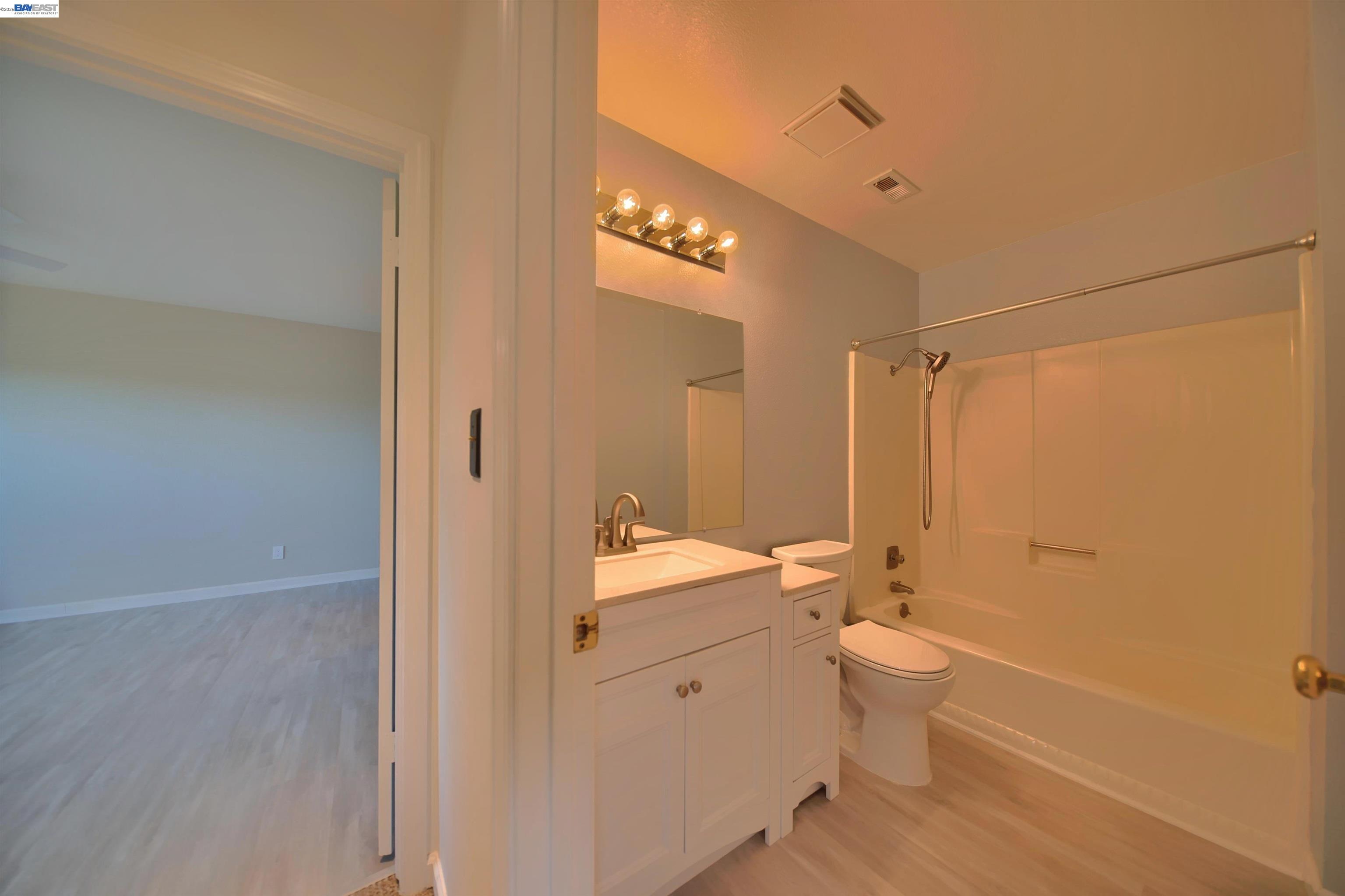 Detail Gallery Image 25 of 48 For 1425 Forest Dr, Turlock,  CA 95380 - 4 Beds | 3 Baths