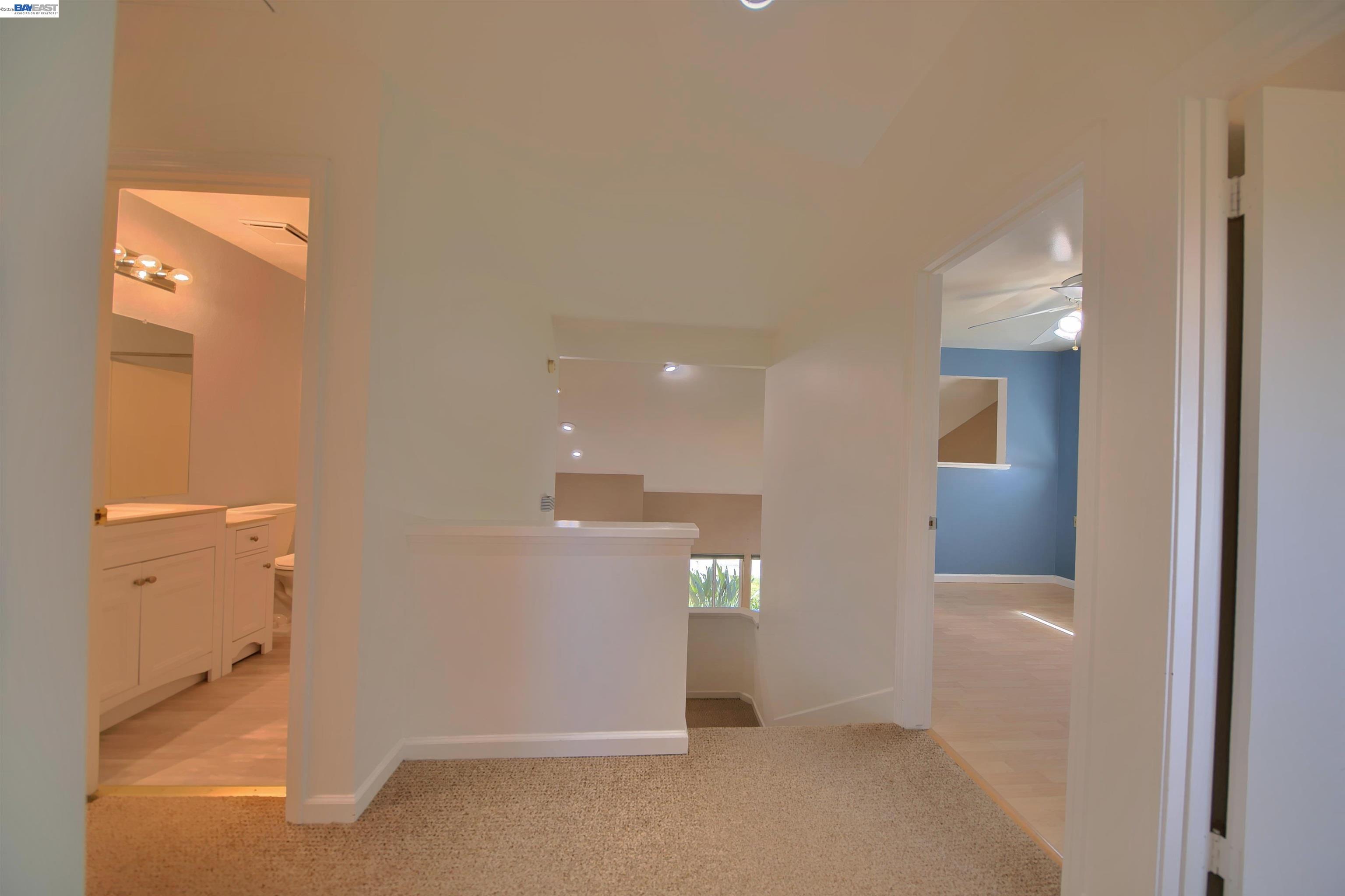 Detail Gallery Image 26 of 51 For 1425 Forest Dr, Turlock,  CA 95380 - 4 Beds | 3 Baths