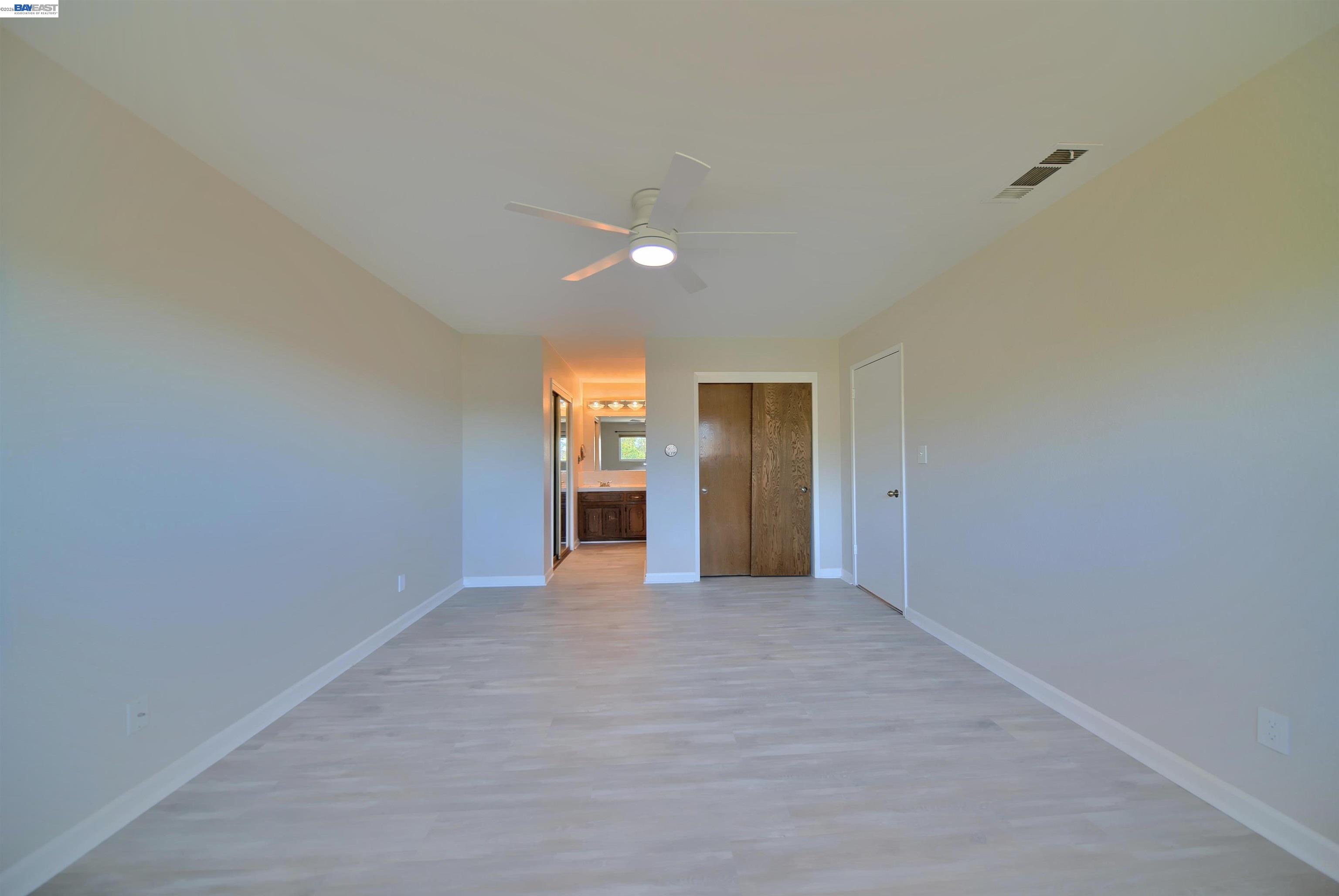 Detail Gallery Image 27 of 48 For 1425 Forest Dr, Turlock,  CA 95380 - 4 Beds | 3 Baths