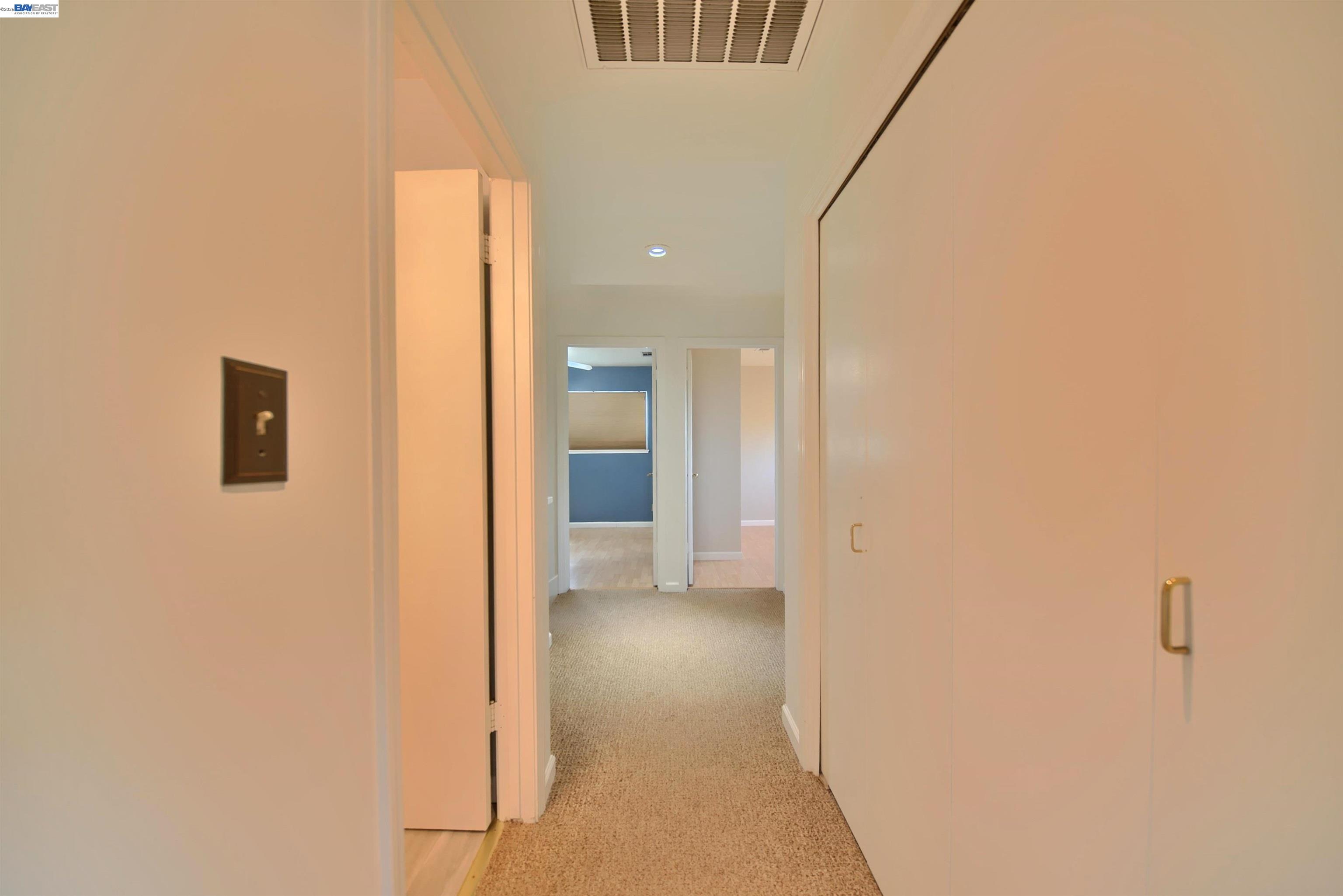 Detail Gallery Image 29 of 48 For 1425 Forest Dr, Turlock,  CA 95380 - 4 Beds | 3 Baths