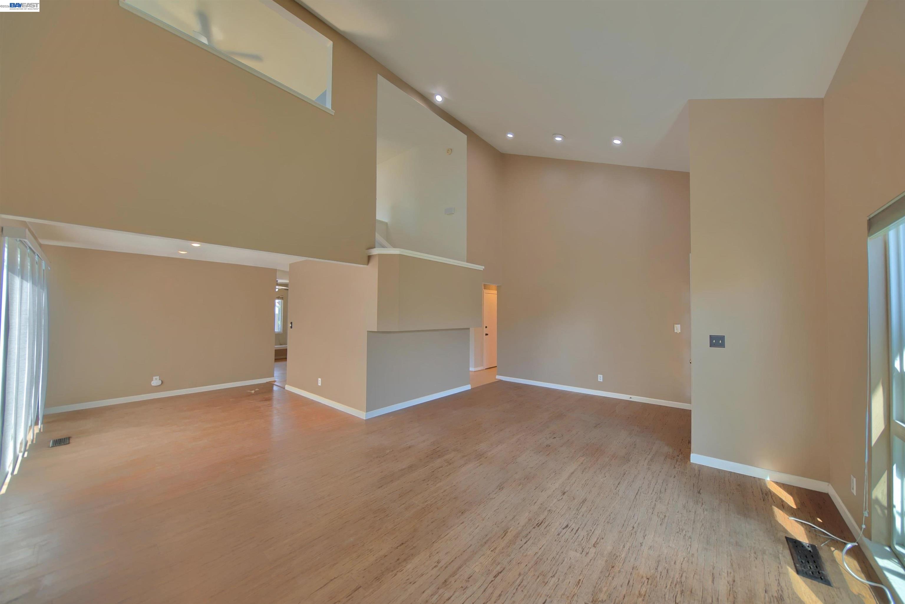 Detail Gallery Image 4 of 48 For 1425 Forest Dr, Turlock,  CA 95380 - 4 Beds | 3 Baths