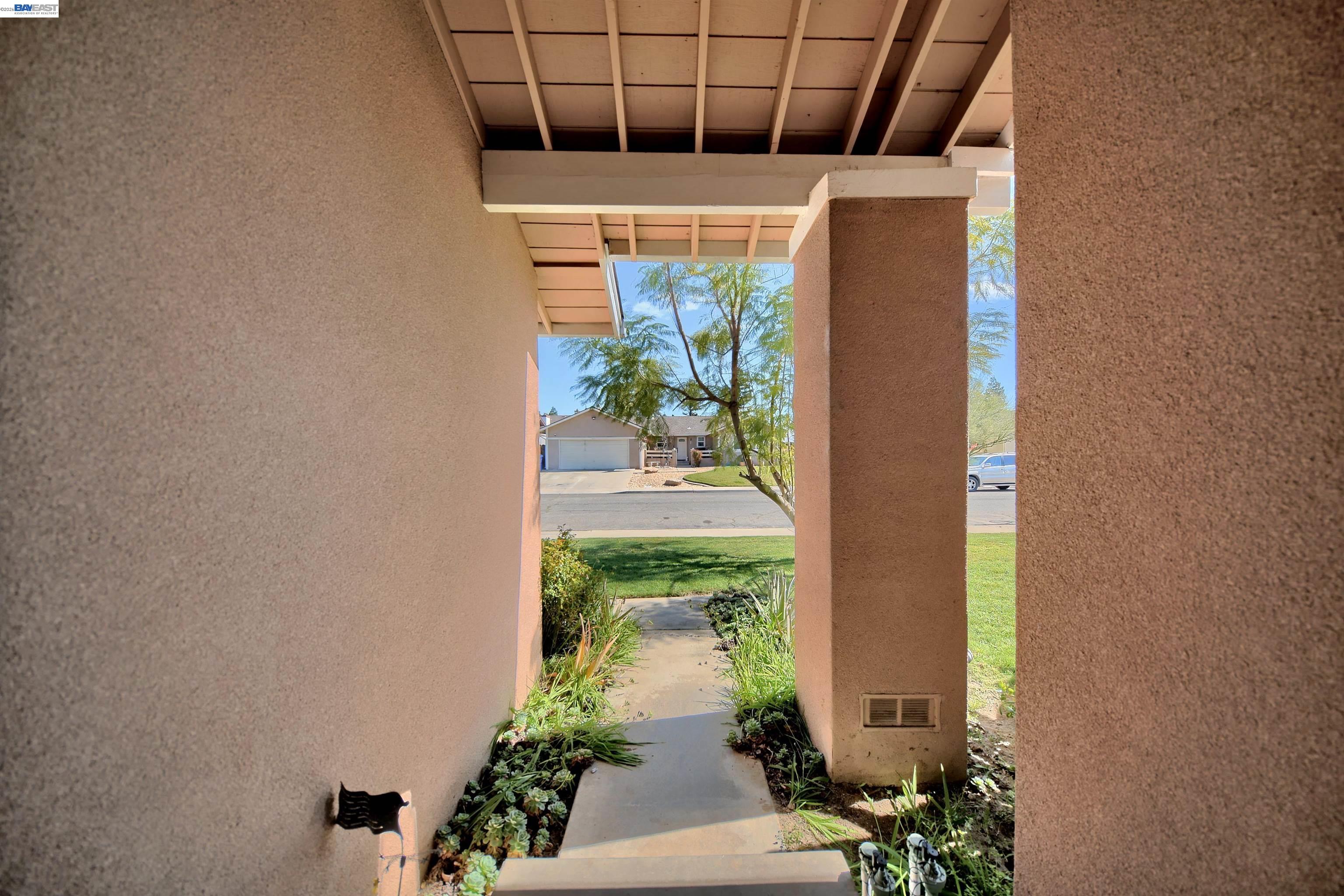 Detail Gallery Image 31 of 48 For 1425 Forest Dr, Turlock,  CA 95380 - 4 Beds | 3 Baths