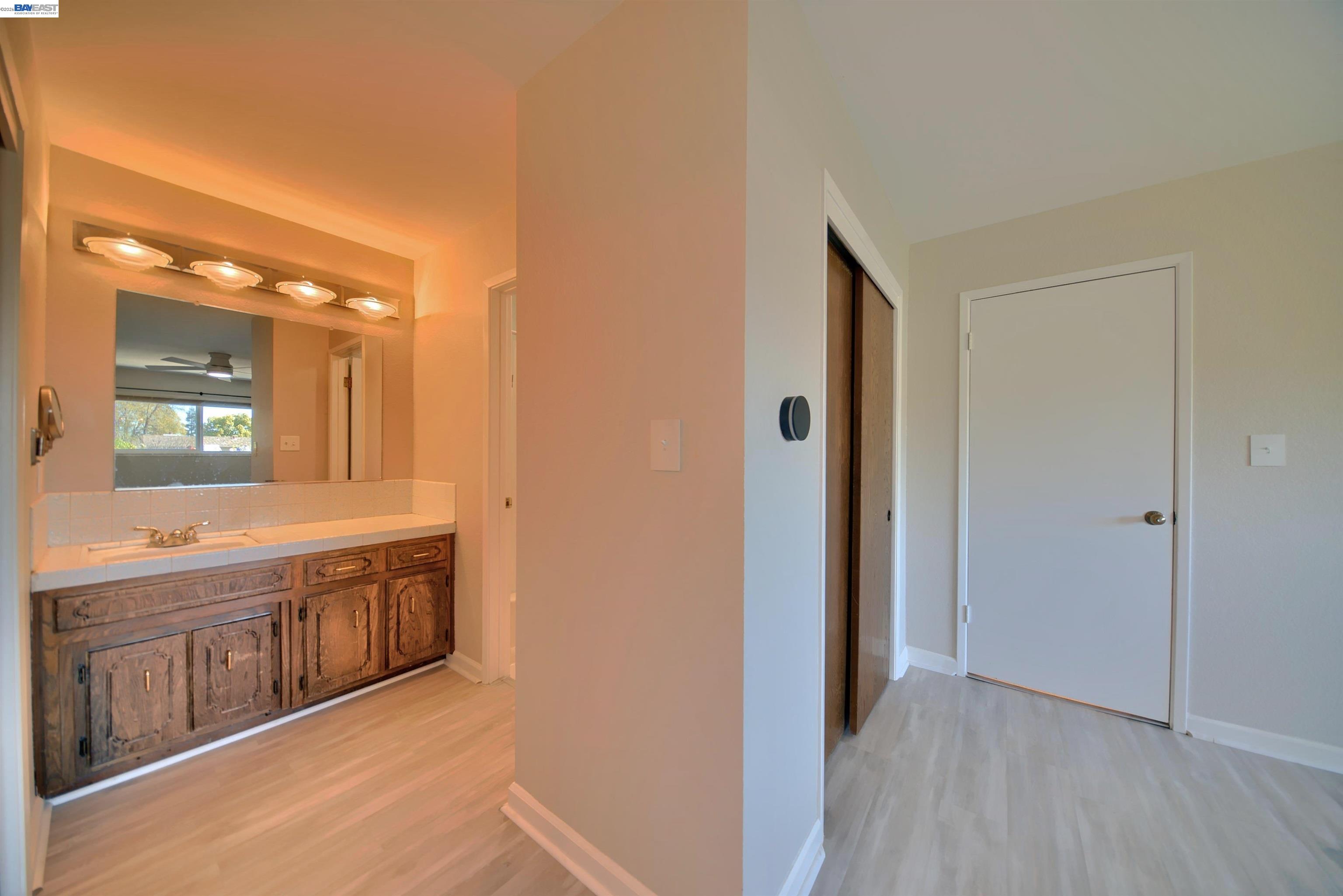 Detail Gallery Image 31 of 51 For 1425 Forest Dr, Turlock,  CA 95380 - 4 Beds | 3 Baths