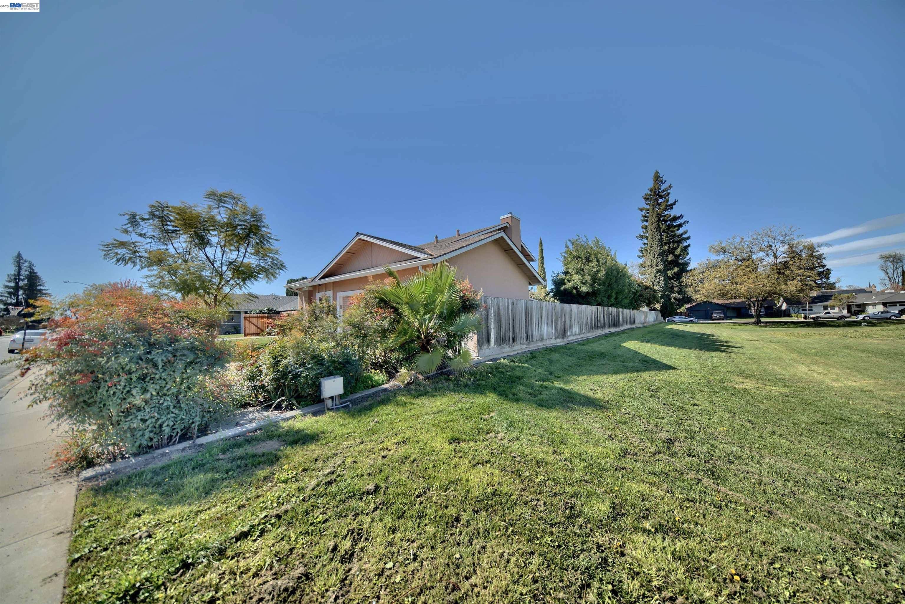 Detail Gallery Image 34 of 48 For 1425 Forest Dr, Turlock,  CA 95380 - 4 Beds | 3 Baths